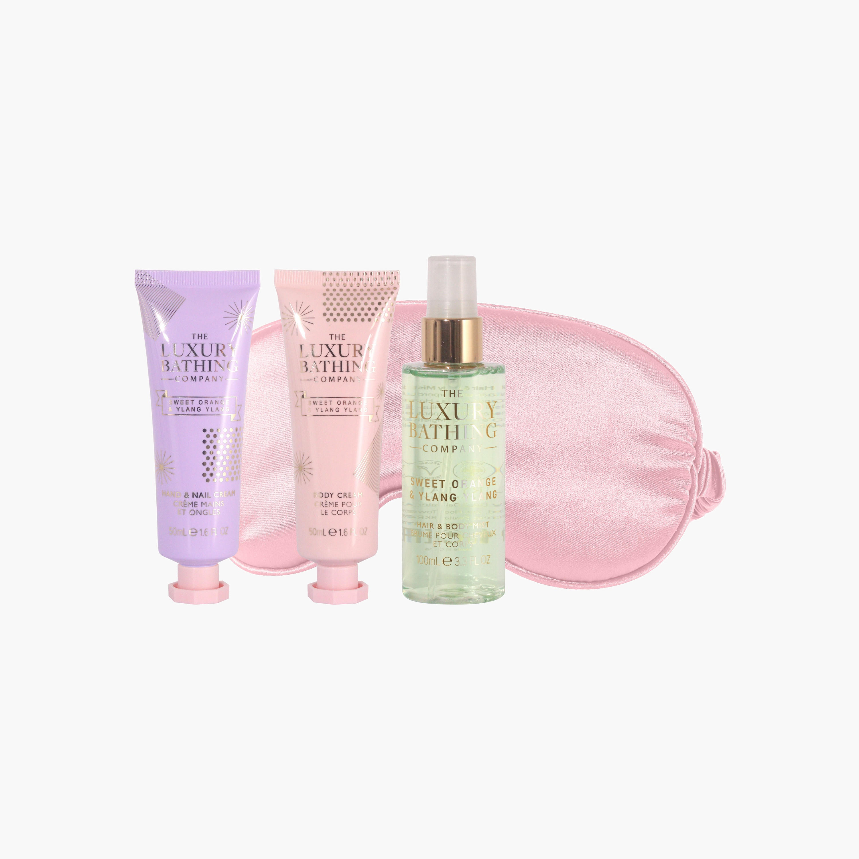 لاكشري باثينج كومبانيمجموعة هدايا البرتقال الحلو واليلانج يلانج-beautyandpersonalcare-giftsets-image-3