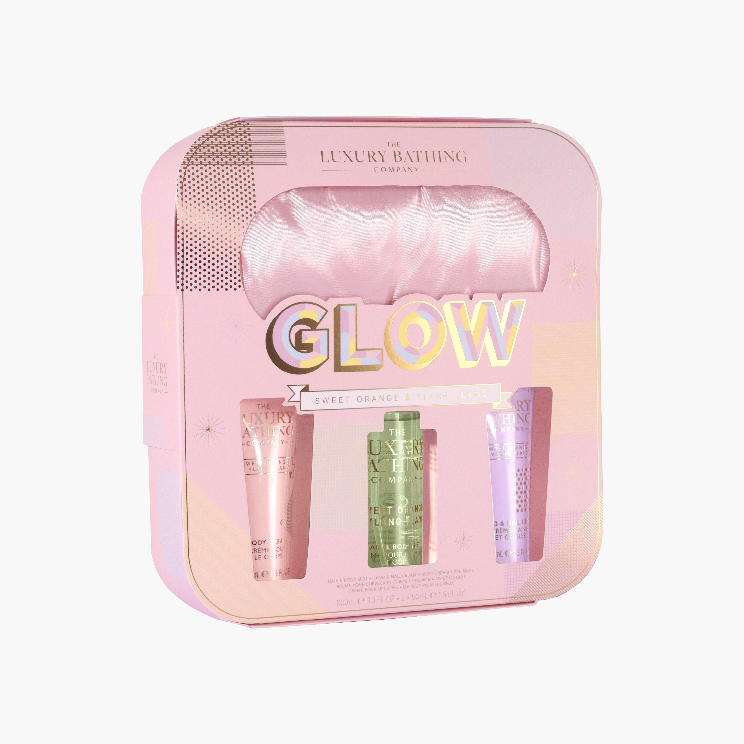 لاكشري باثينج كومبانيمجموعة هدايا البرتقال الحلو واليلانج يلانج-beautyandpersonalcare-giftsets-image-4