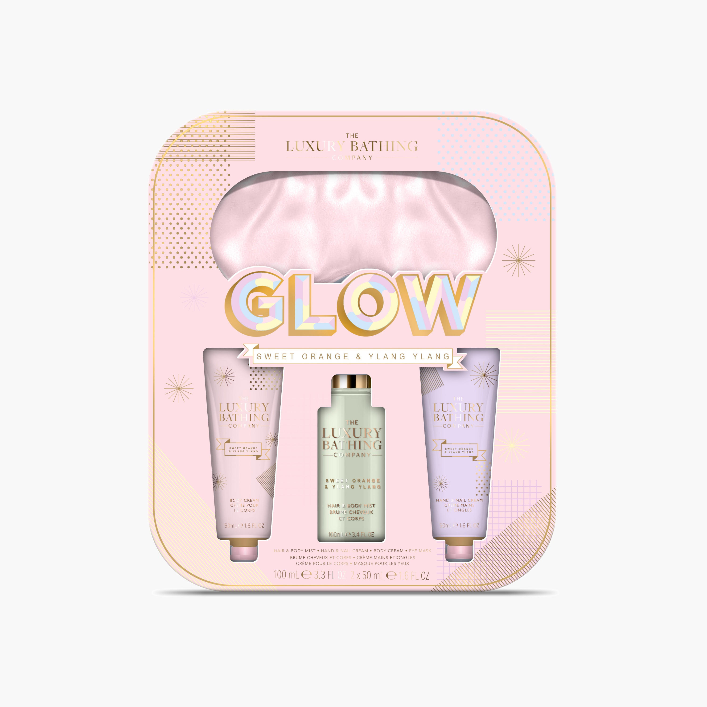 لاكشري باثينج كومبانيمجموعة هدايا البرتقال الحلو واليلانج يلانج-beautyandpersonalcare-giftsets-image-5