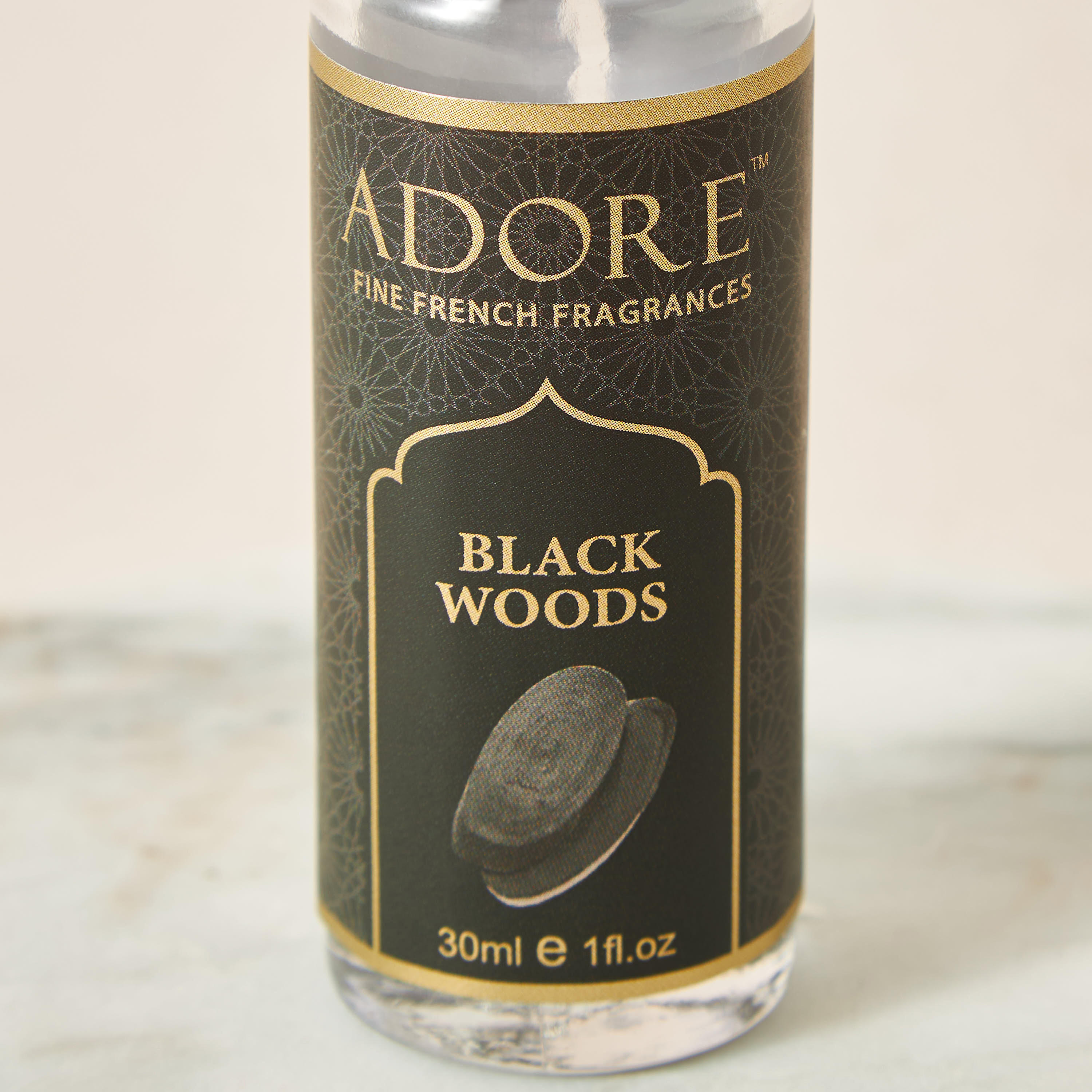 Scent.d Arabian Jasmine Fragrance Oil - 30 ml-household-homefragrance-fragranceoilsandessence-image-3
