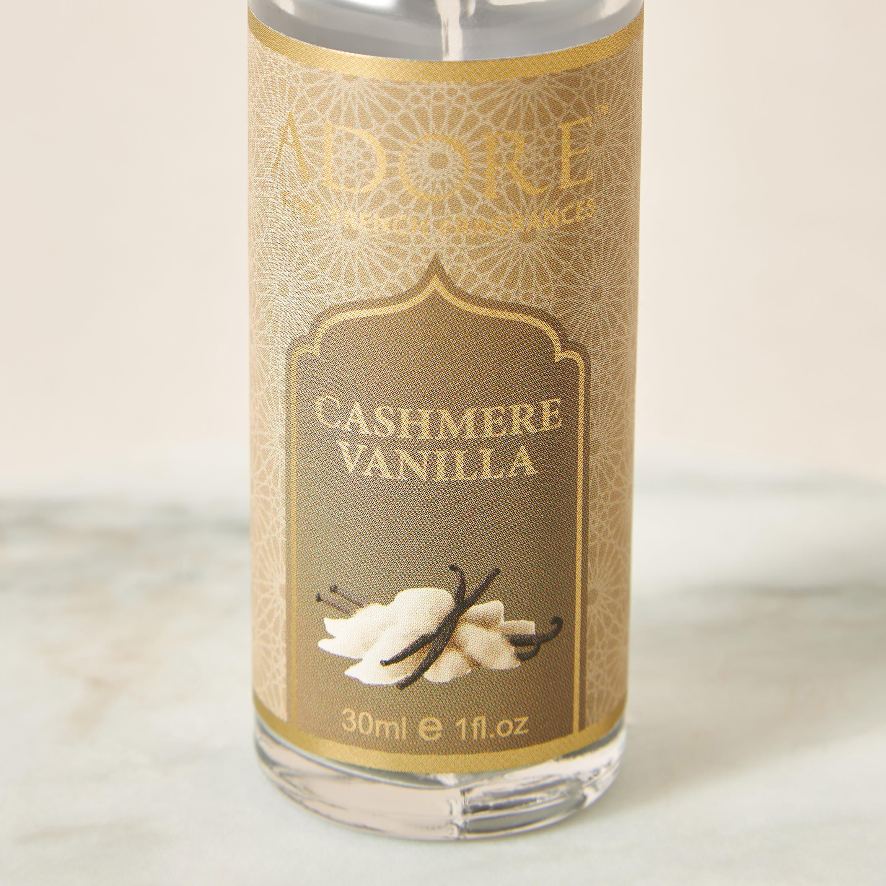 Scent.d Arabian Jasmine Fragrance Oil - 30 ml-household-homefragrance-fragranceoilsandessence-image-3