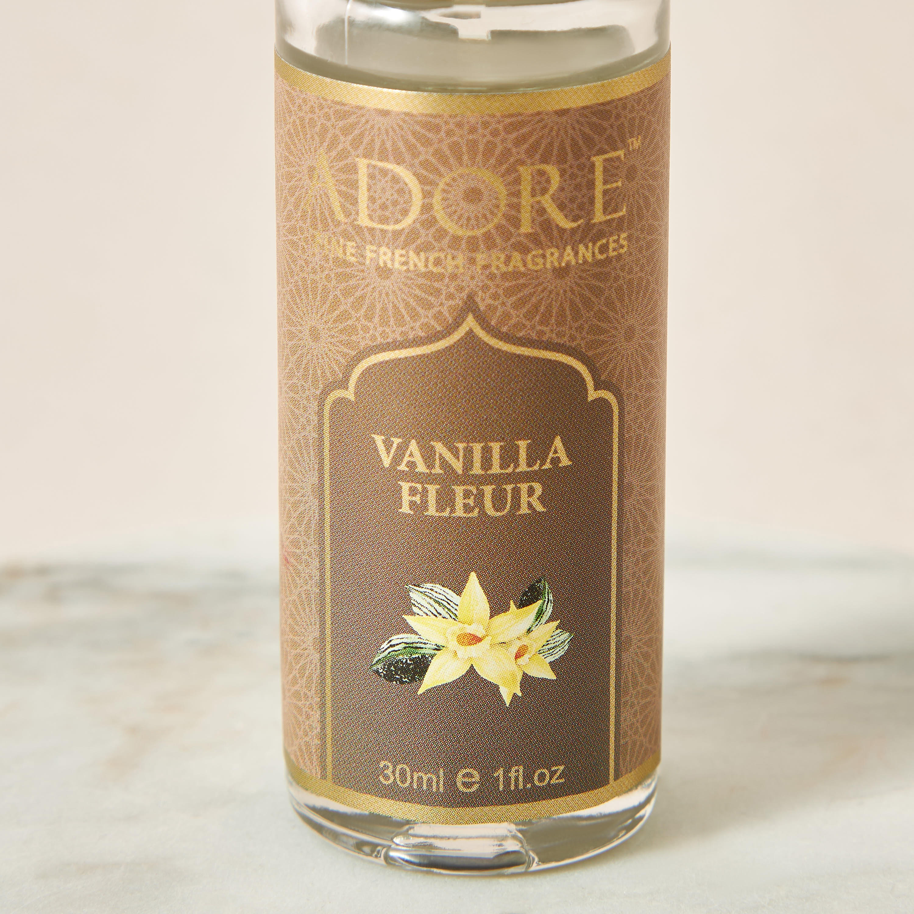Scent.d Arabian Jasmine Fragrance Oil - 30 ml-household-homefragrance-fragranceoilsandessence-image-3