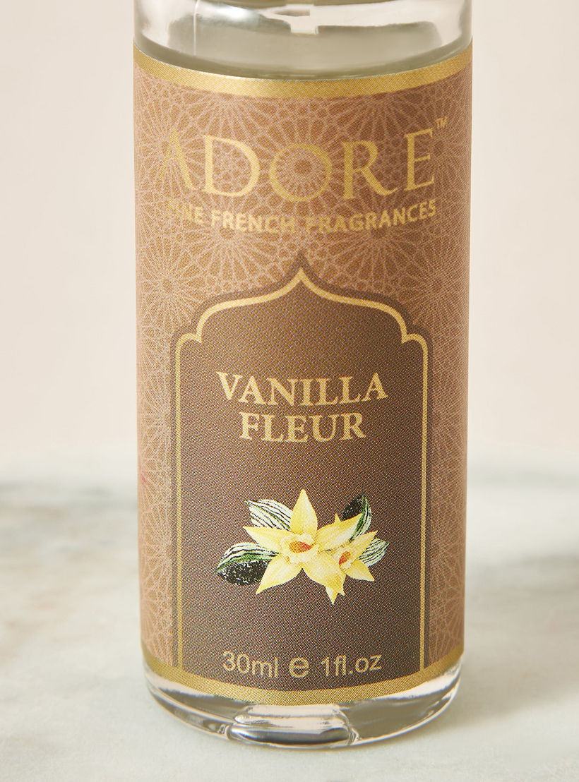 Scent.d Arabian Jasmine Fragrance Oil - 30 ml-household-homefragrance-fragranceoilsandessence-image-3