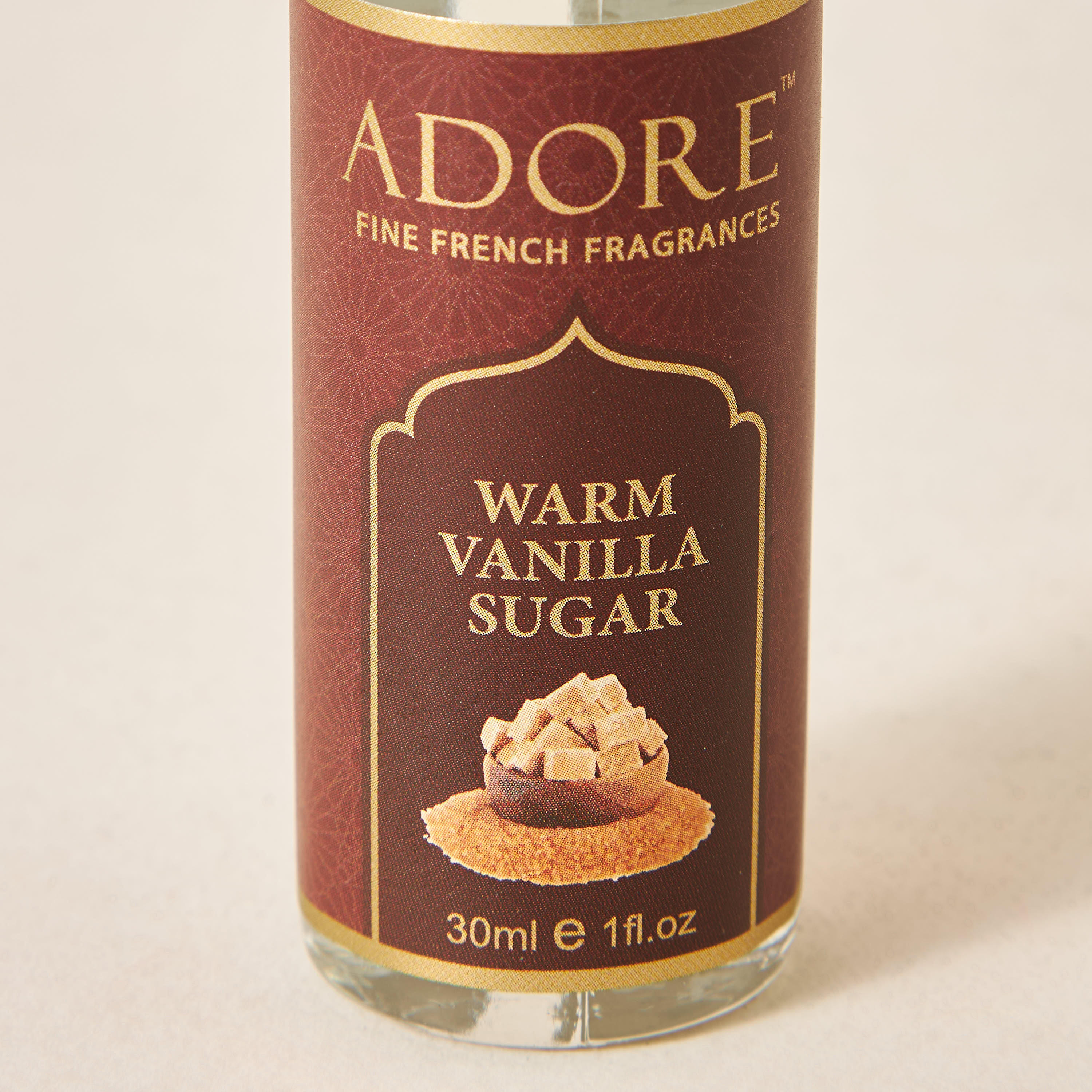 Scent.d Arabian Jasmine Fragrance Oil - 30 ml-household-homefragrance-fragranceoilsandessence-image-3