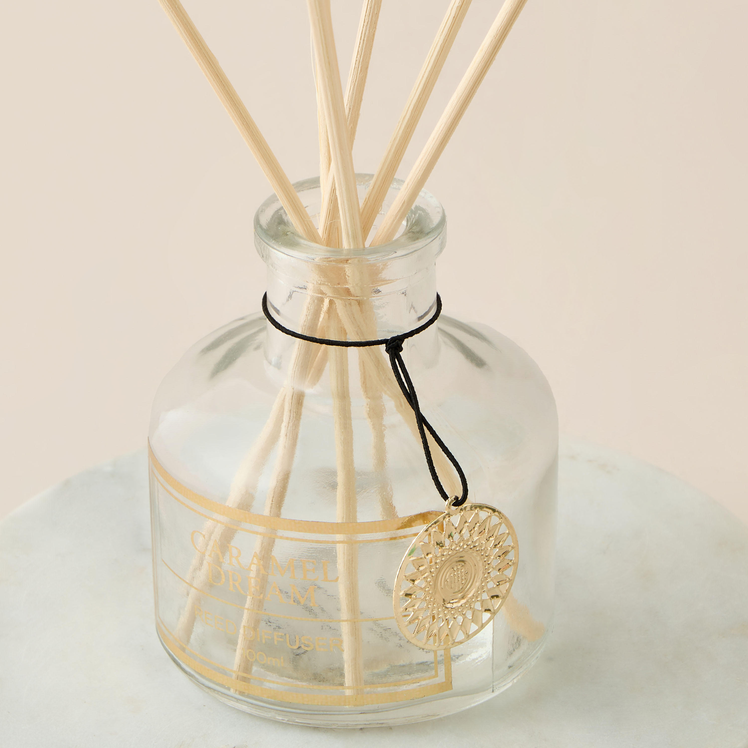 LPDP White Gardenia Reed Diffuser - 100 ml-household-homefragrance-reeddiffusers-image-3