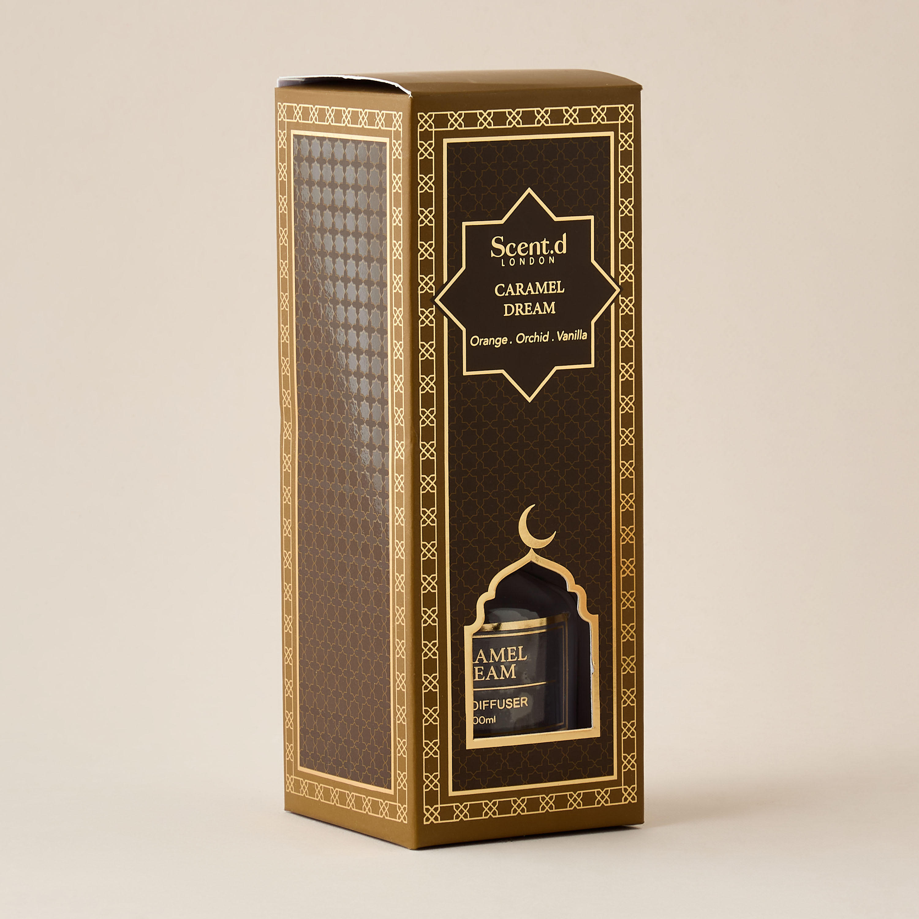 LPDP White Gardenia Reed Diffuser - 100 ml-household-homefragrance-reeddiffusers-image-4