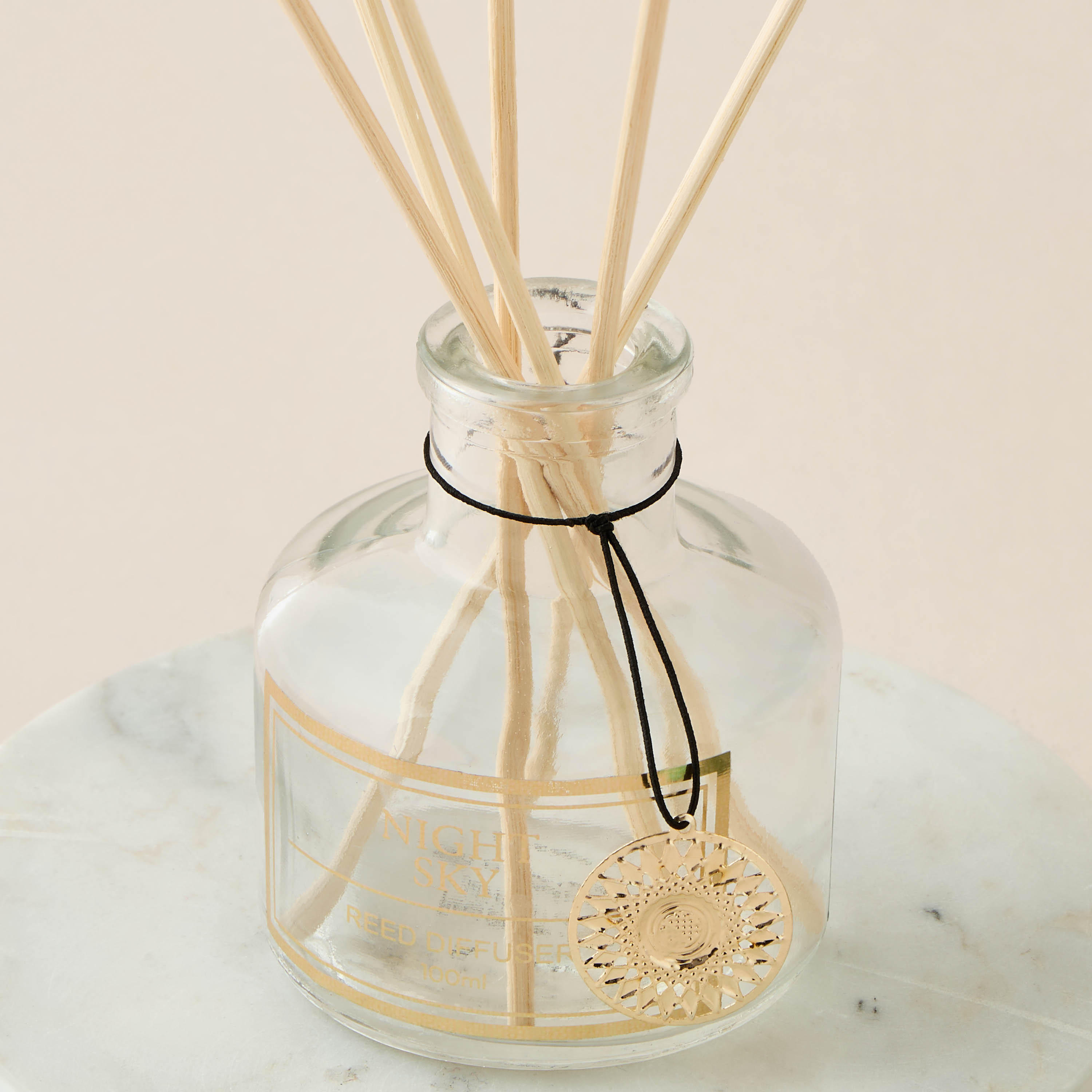 موزع عطور وايت جاردينيا من إل بي دي بي - 100 مل-household-homefragrance-reeddiffusers-image-2