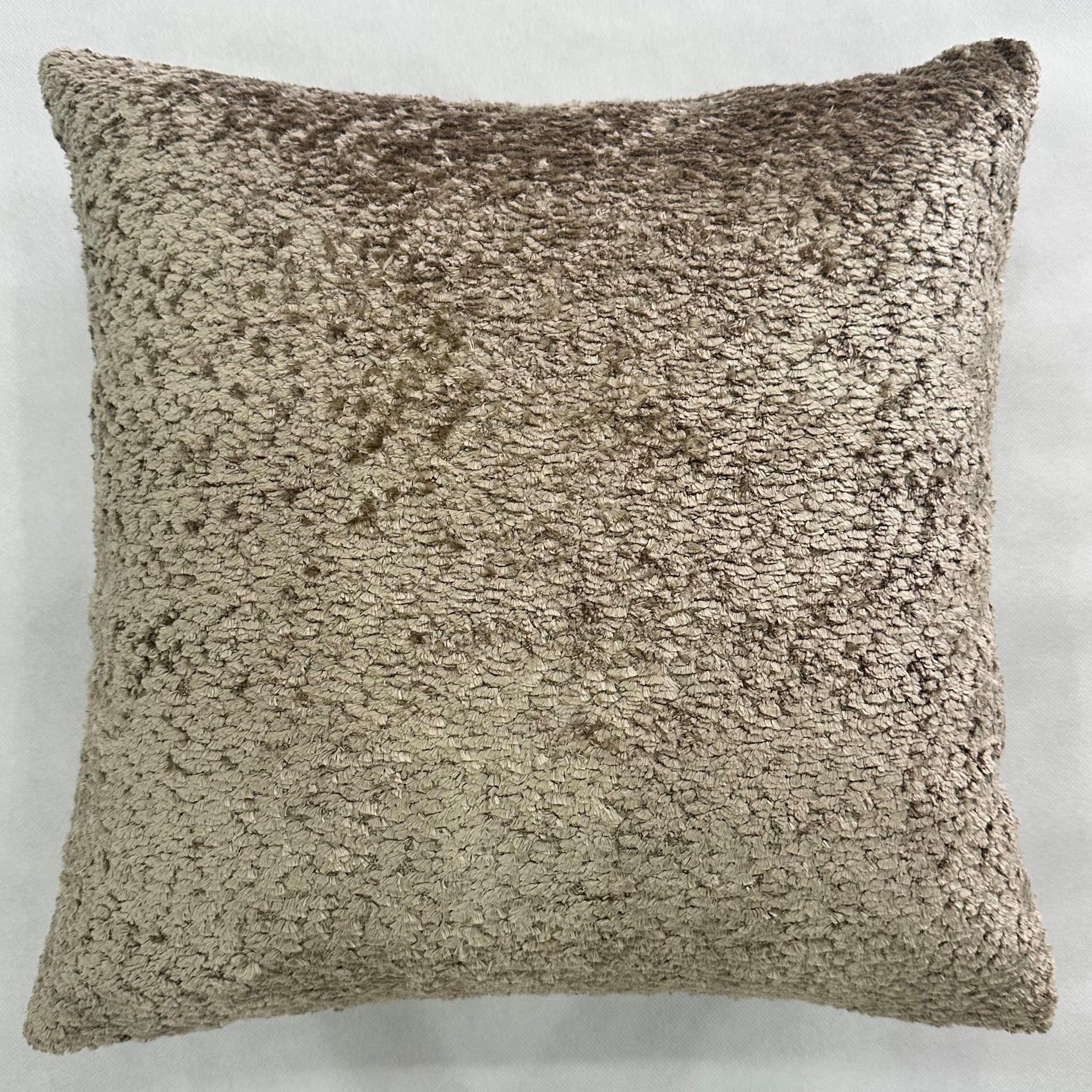 Unique Home Textured Plush Decorative Cushion-household-cushionsandthrows-filledcushions-decorativecushions-image-2