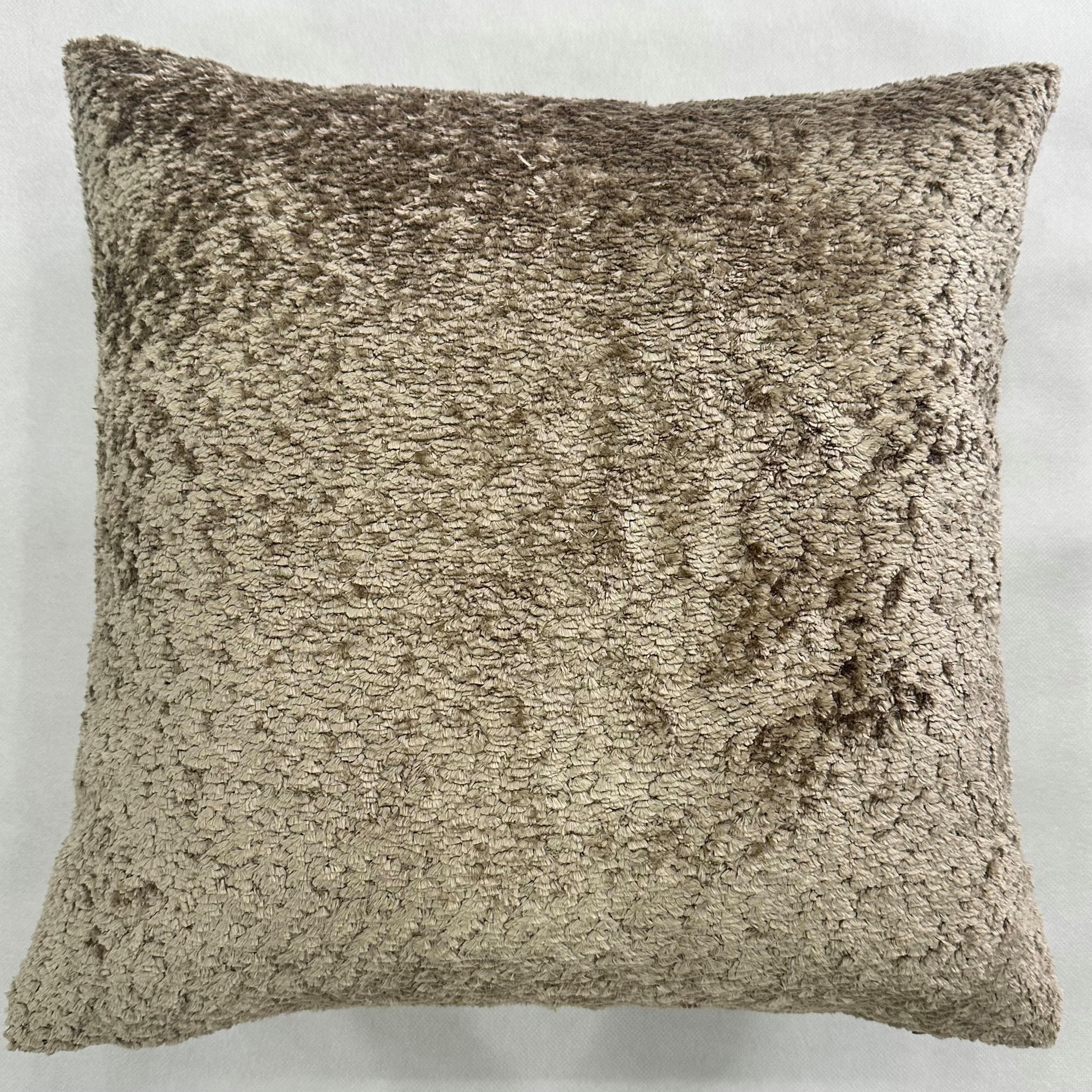 Unique Home Textured Plush Decorative Cushion-household-cushionsandthrows-filledcushions-decorativecushions-image-5
