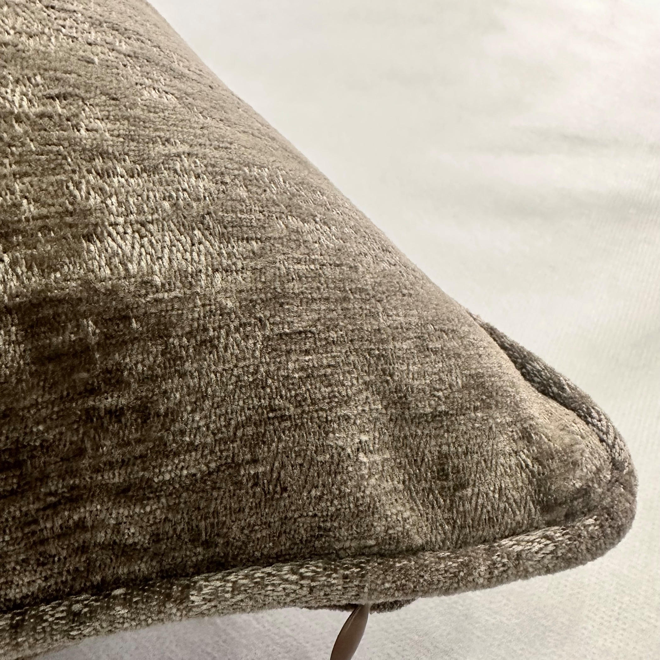 يونيك هوم وسادة جاكار شانيل مزخرفة-household-cushionsandthrows-filledcushions-decorativecushions-image-3
