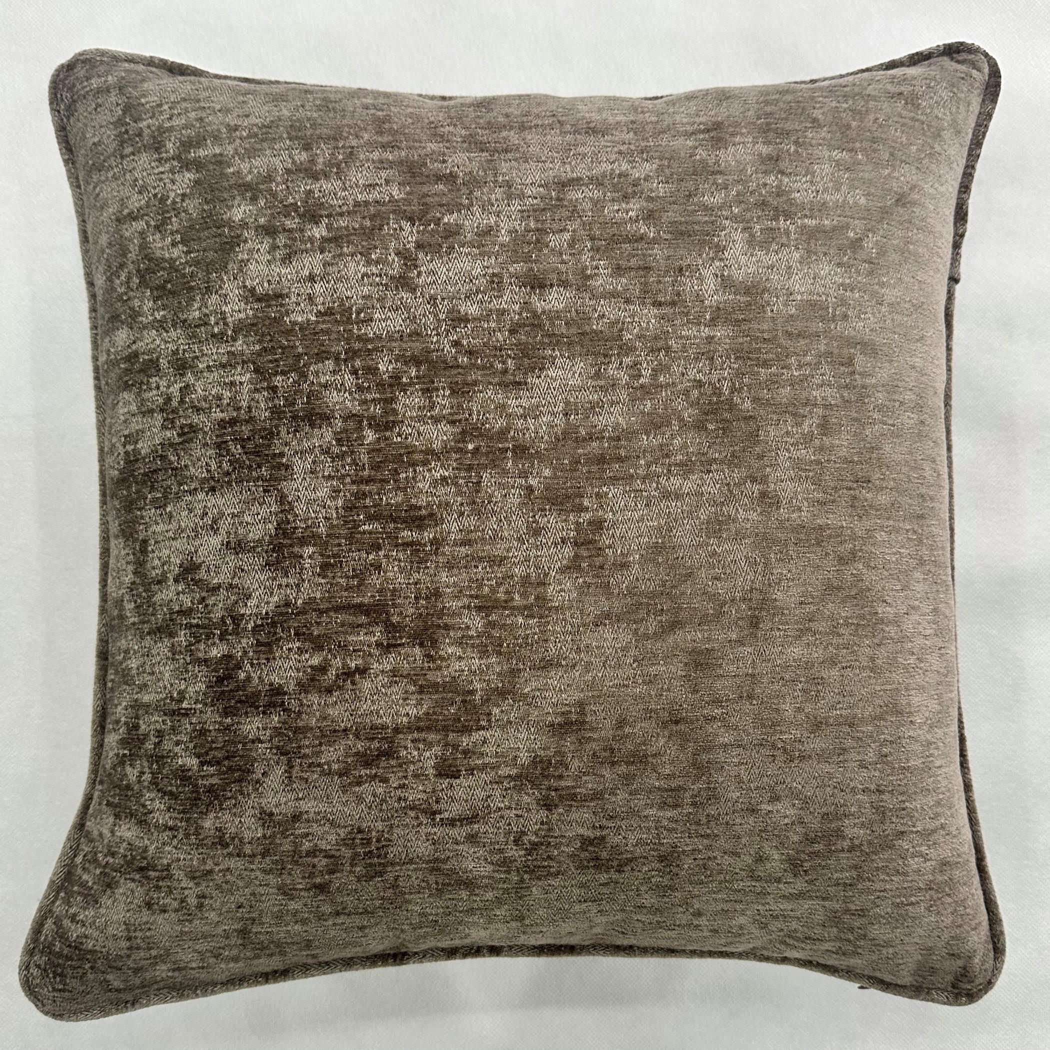 Unique Home Textured Chenille Jacquard Cushion-household-cushionsandthrows-filledcushions-decorativecushions-image-5