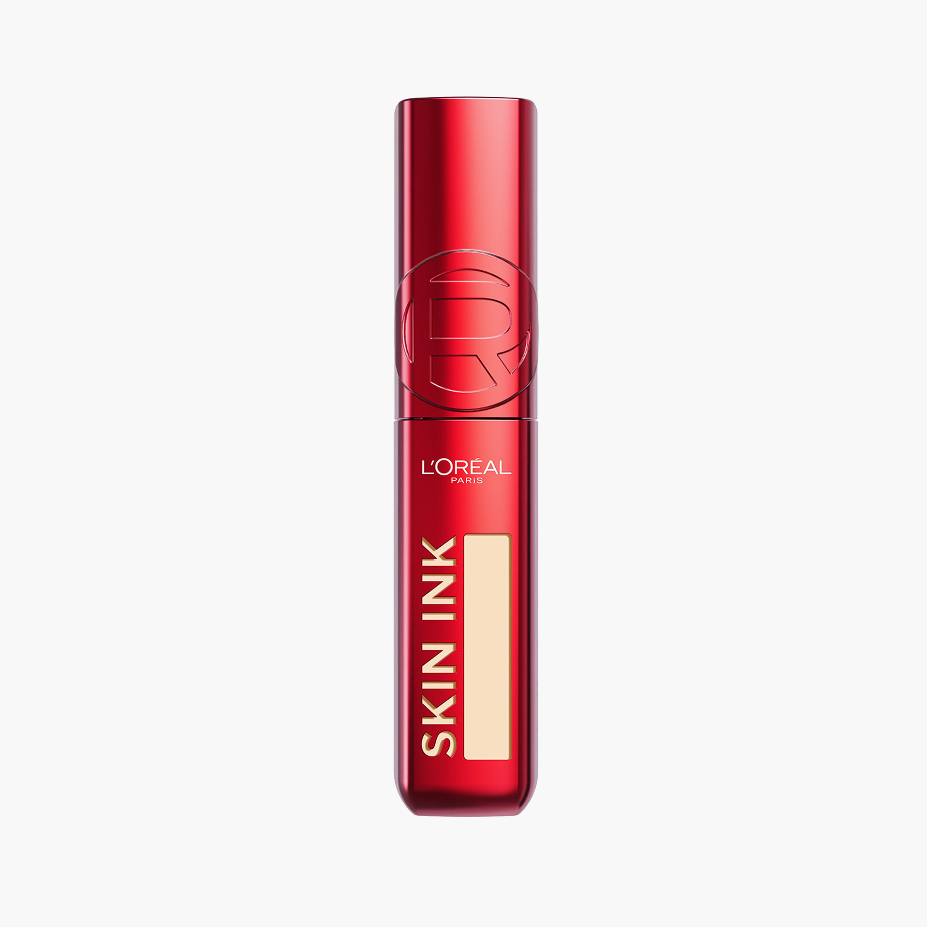 L'oreal Paris Matte Finish Skin Foundcealer-beautyandpersonalcare-makeup-face-foundations-image-26