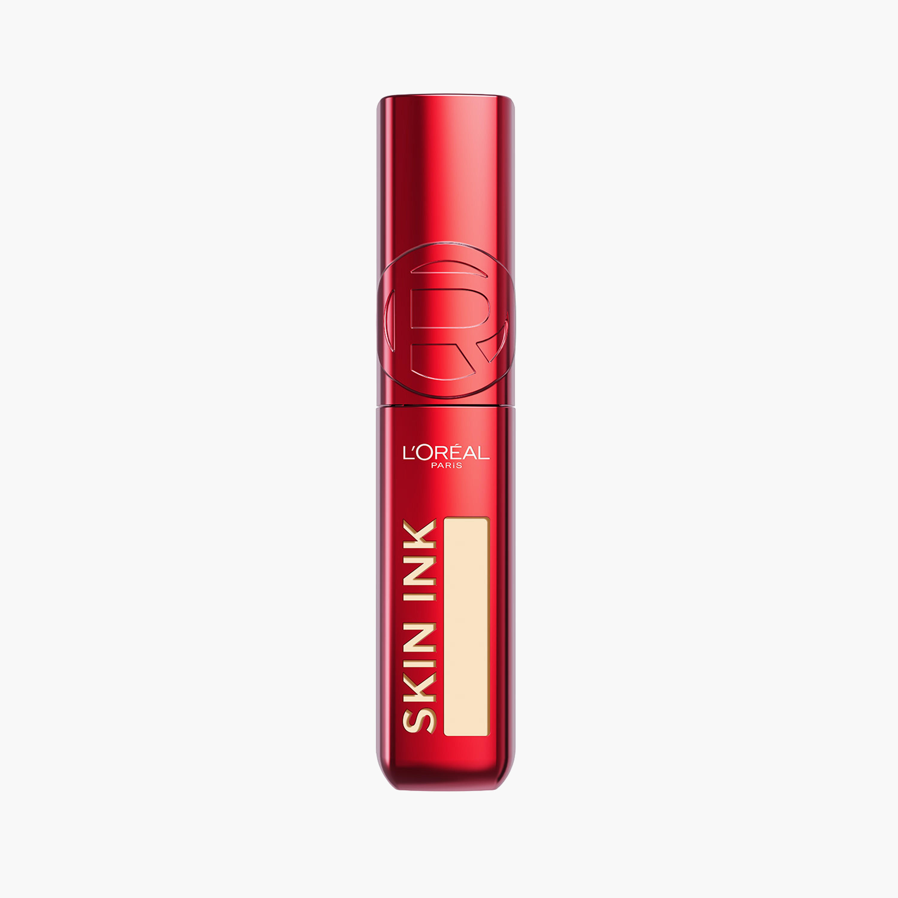 L'oreal Paris Matte Finish Skin Foundcealer-beautyandpersonalcare-makeup-face-foundations-image-23