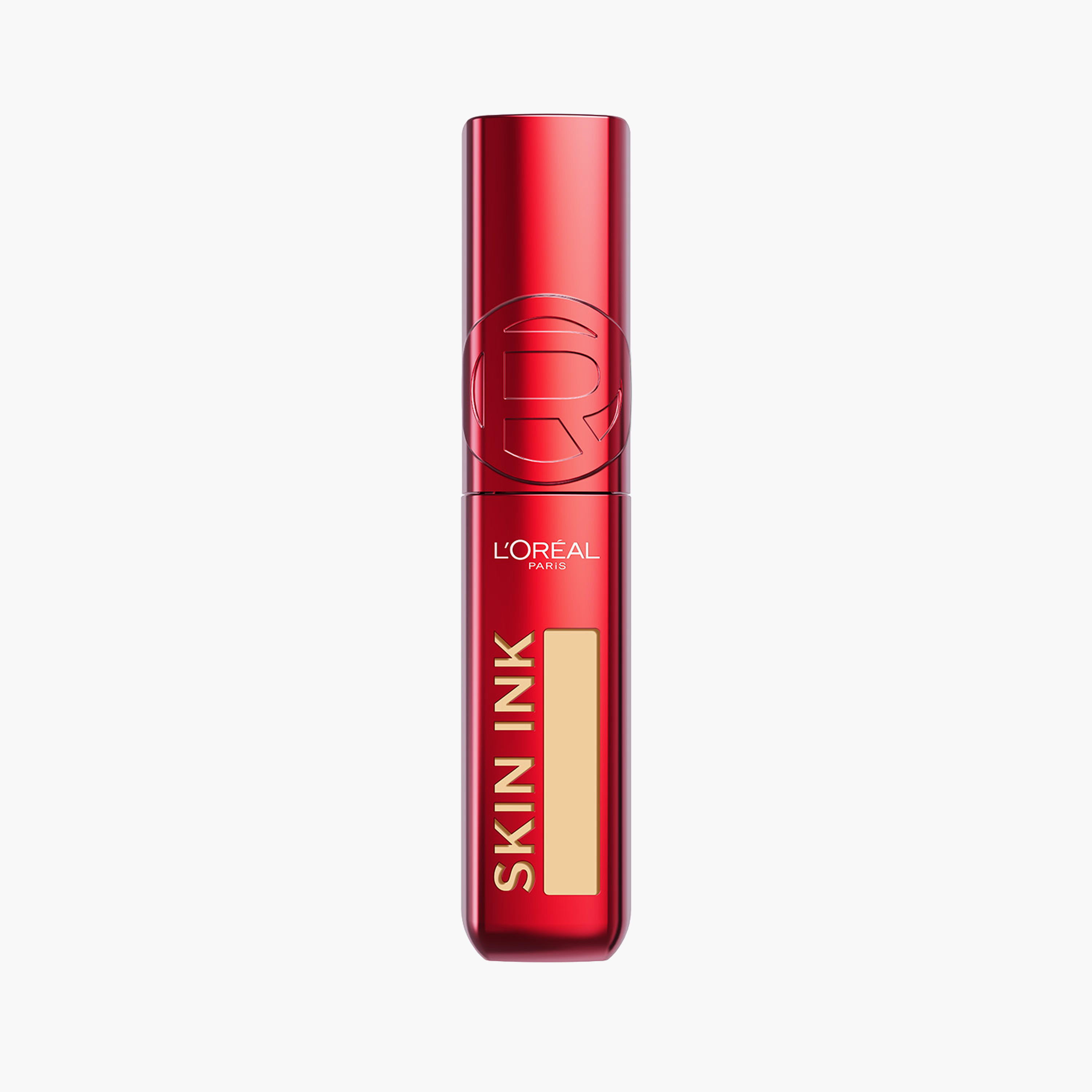 L'oreal Paris Matte Finish Skin Foundcealer-beautyandpersonalcare-makeup-face-foundations-image-17