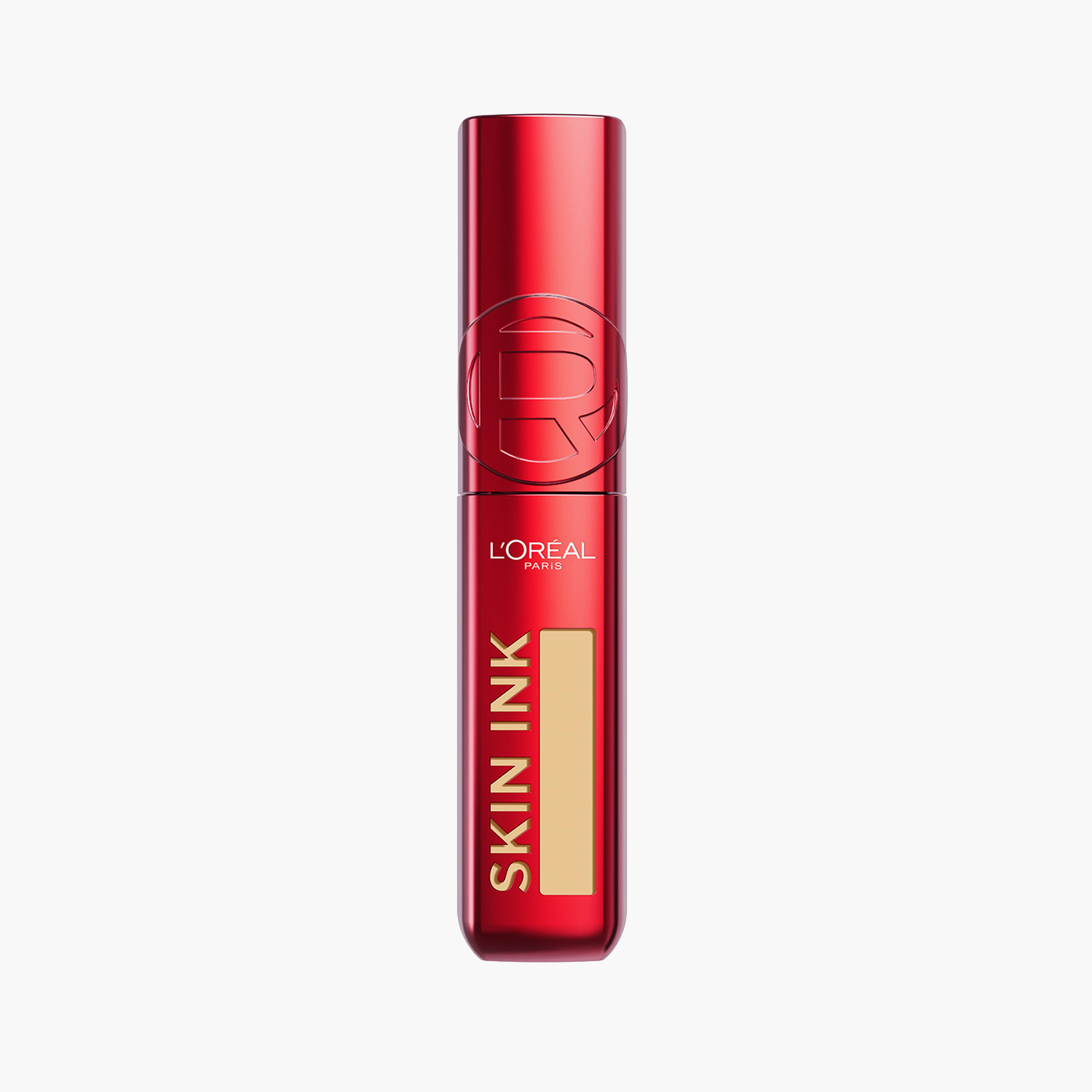 L'oreal Paris Matte Finish Skin Foundcealer-beautyandpersonalcare-makeup-face-foundations-image-14
