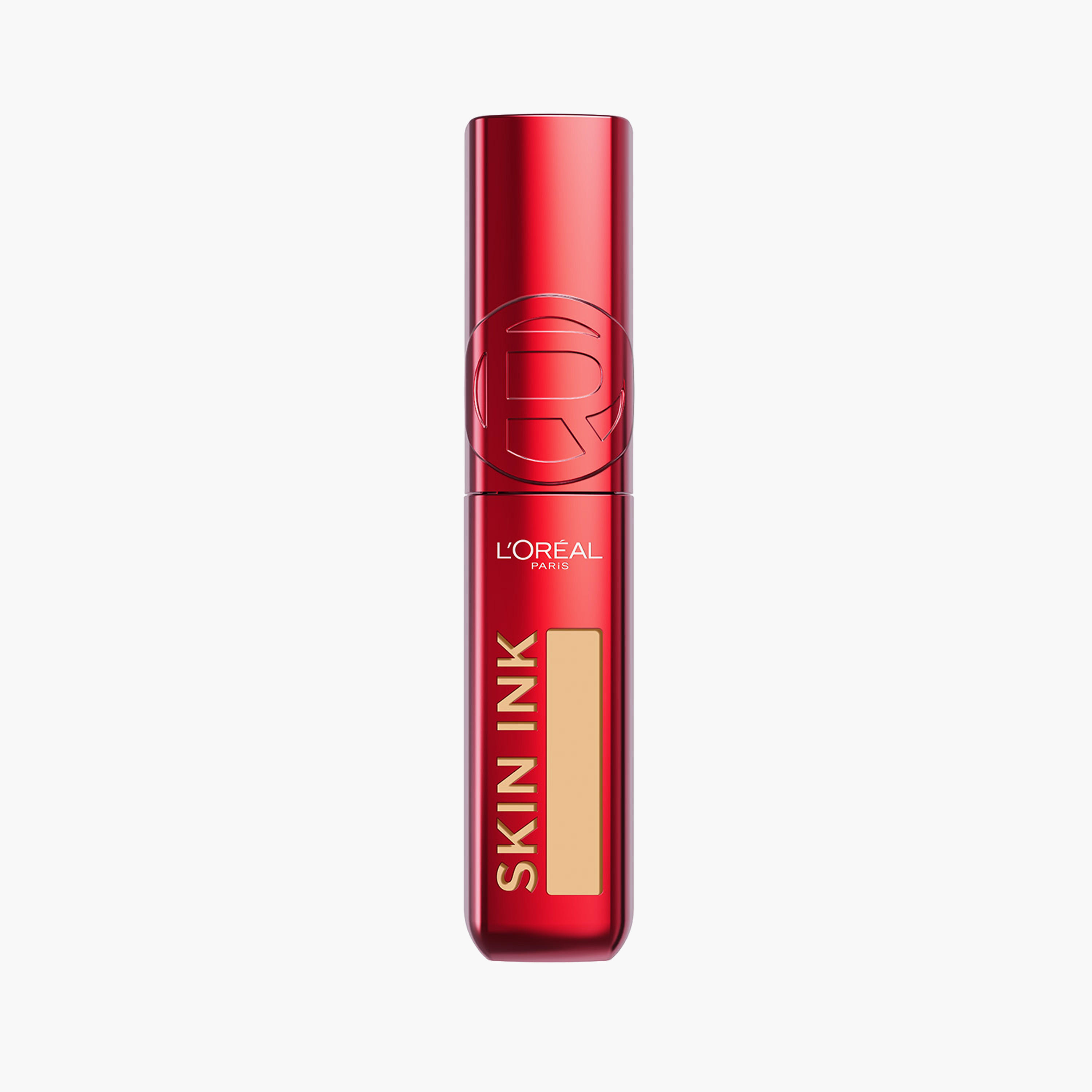 L'oreal Paris Matte Finish Skin Foundcealer-beautyandpersonalcare-makeup-face-foundations-image-11