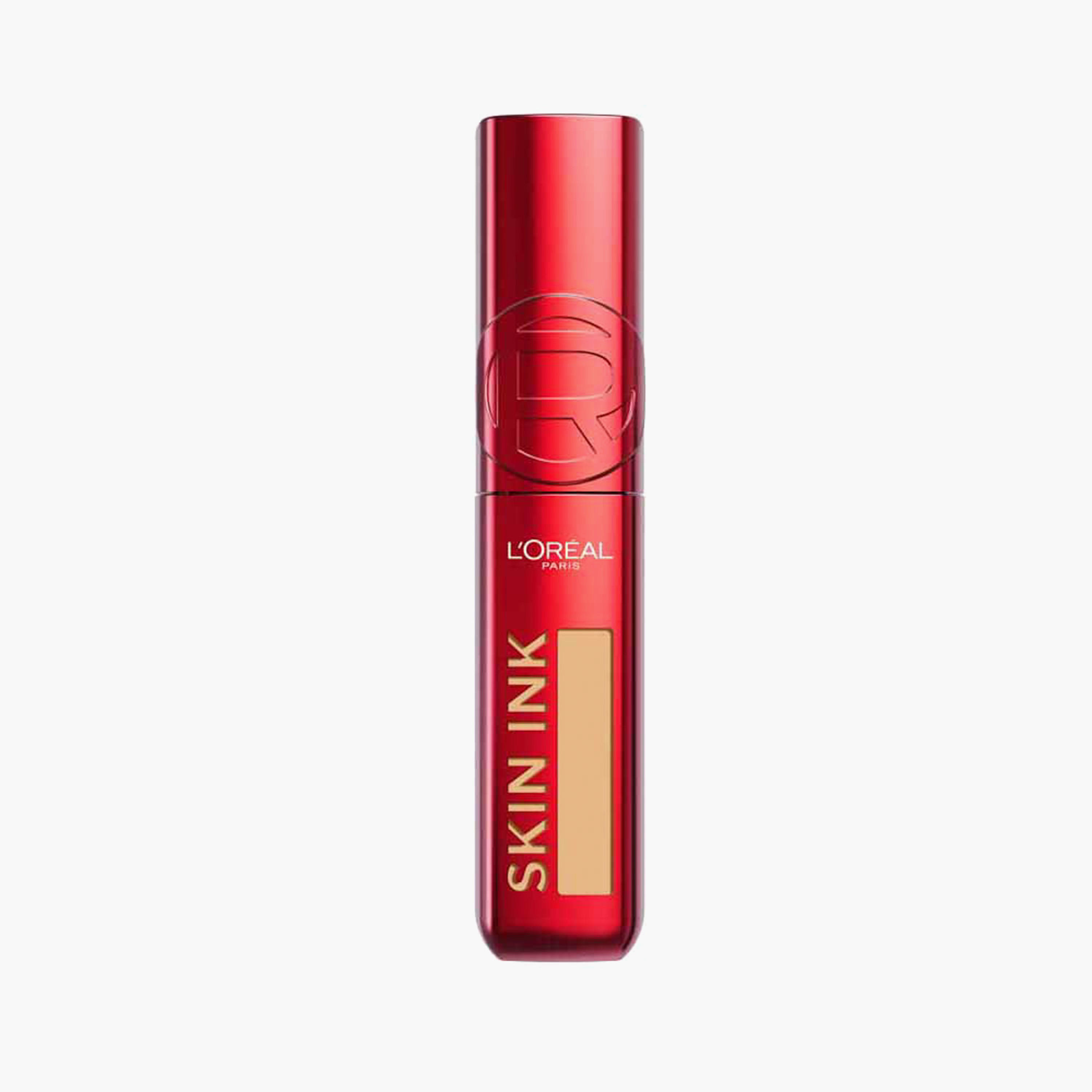 L'oreal Paris Matte Finish Skin Foundcealer-beautyandpersonalcare-makeup-face-foundations-image-9