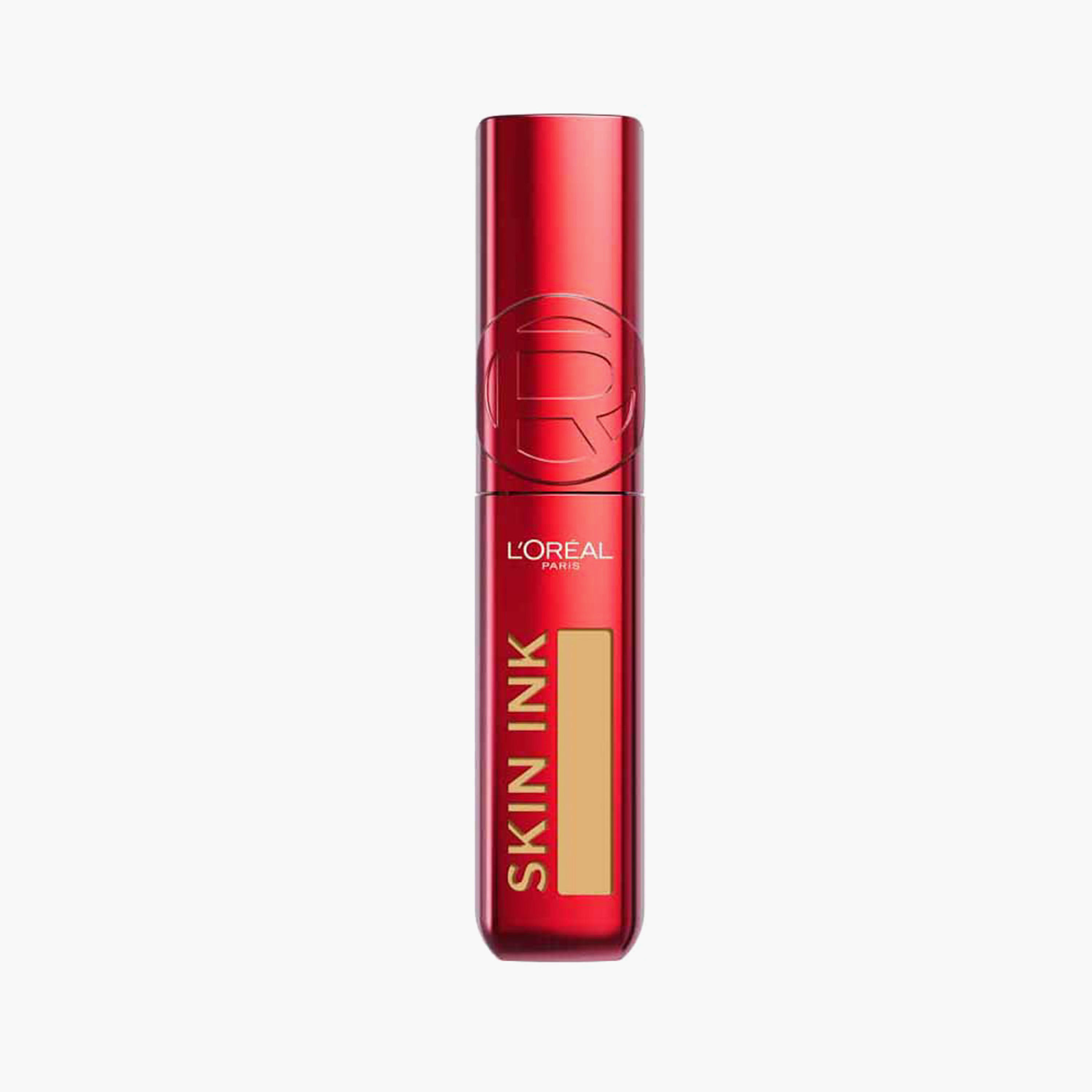 L'oreal Paris Matte Finish Skin Foundcealer-beautyandpersonalcare-makeup-face-foundations-image-7