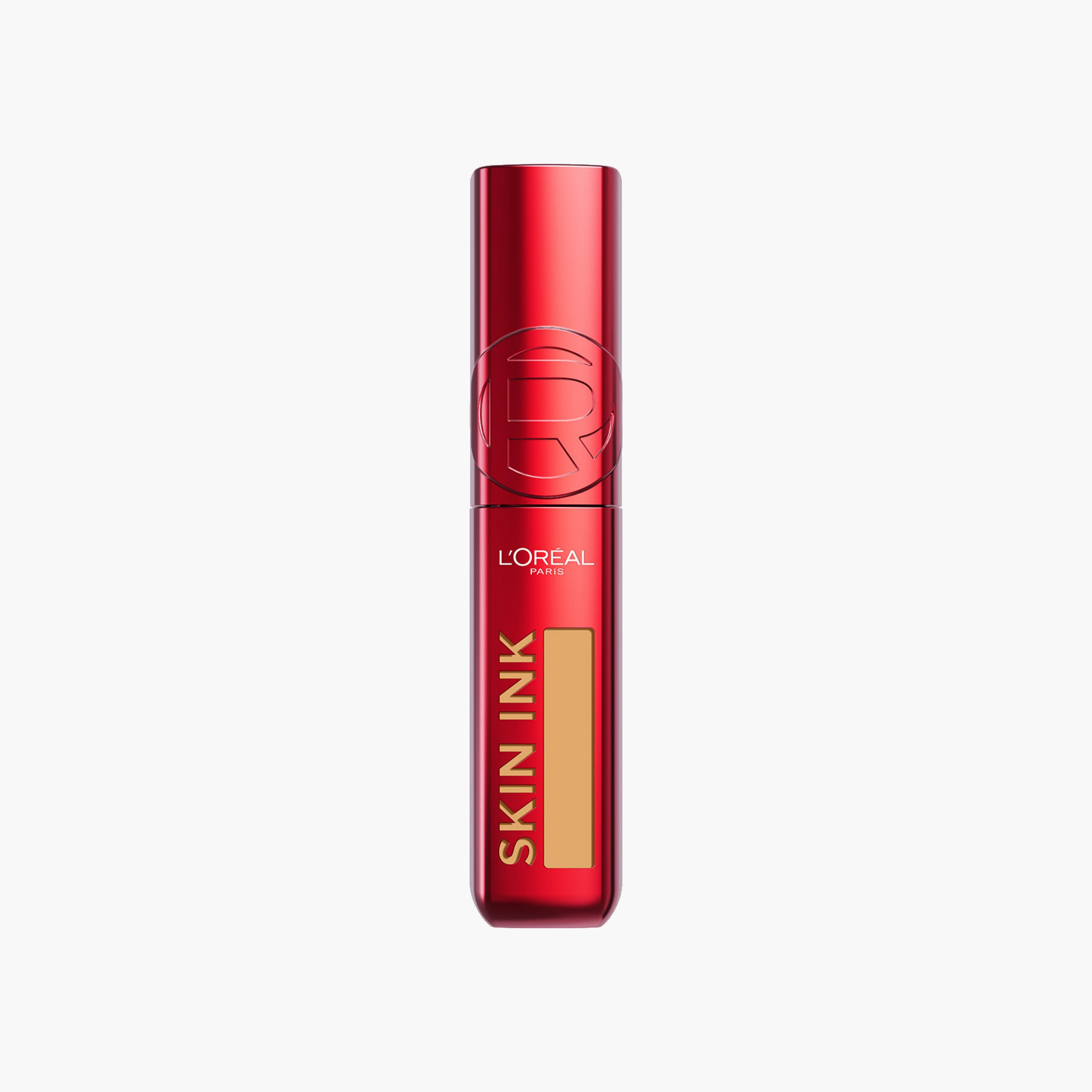 L'oreal Paris Matte Finish Skin Foundcealer-beautyandpersonalcare-makeup-face-foundations-image-6