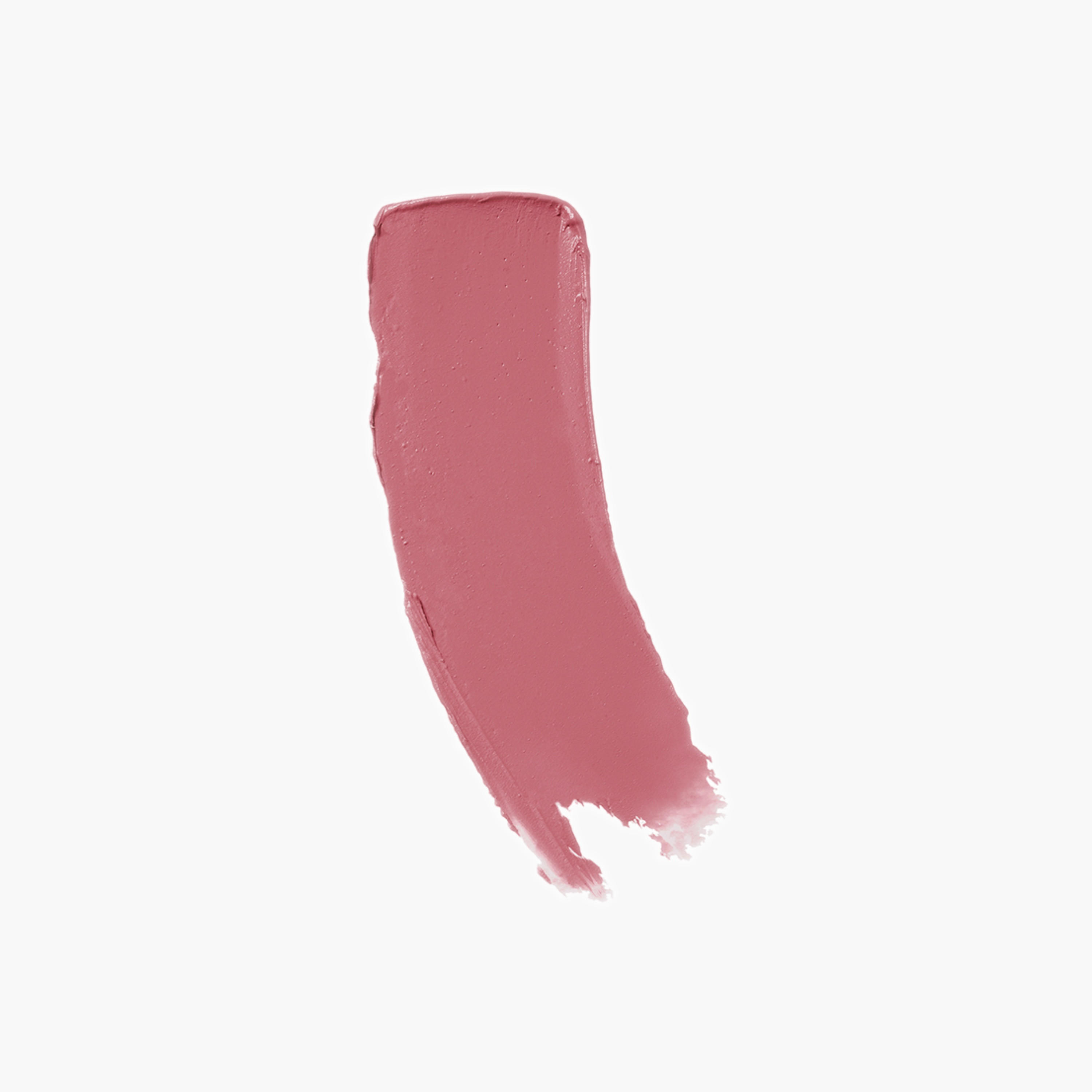 Flormar Nourishing Sheer Finish Lipstick-beautyandpersonalcare-makeup-lips-lipsticks-image-2