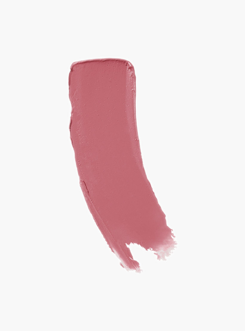 Flormar Nourishing Sheer Finish Lipstick-beautyandpersonalcare-makeup-lips-lipsticks-image-2
