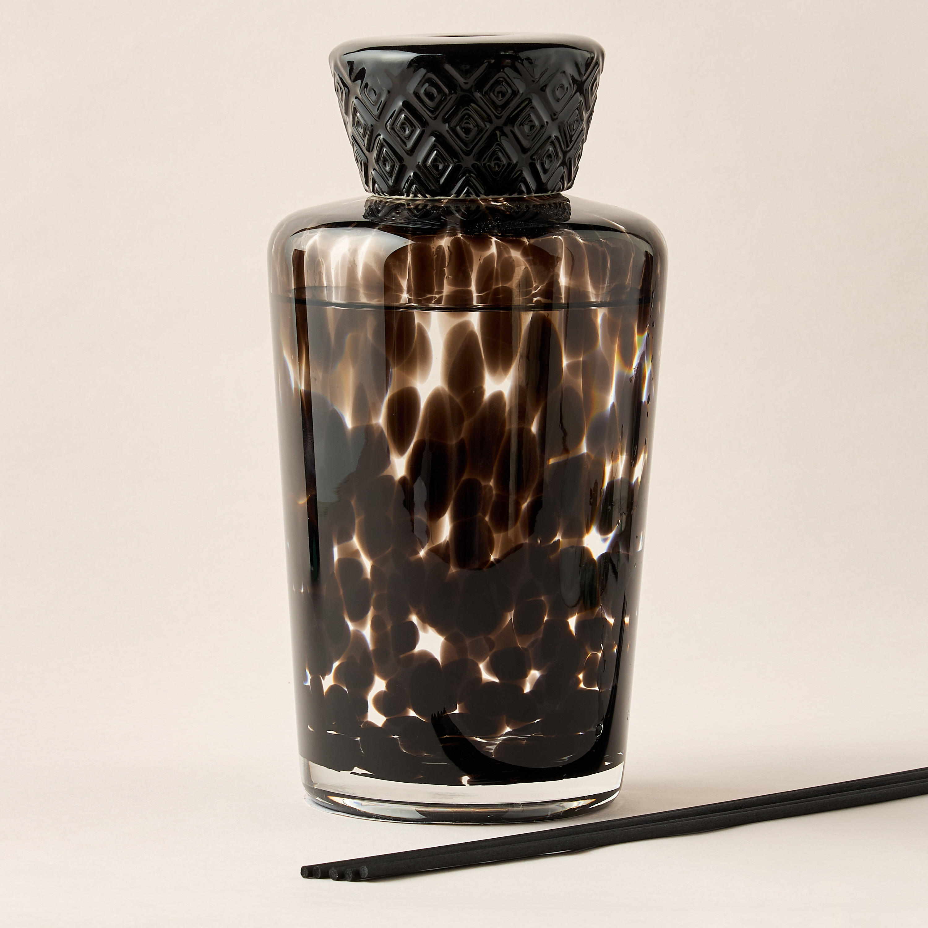 موزّع عطور بالأعواد جاسمين أوف ذا ديونز من سينت.د لندن - 2 لتر-household-homefragrance-reeddiffusers-image-4