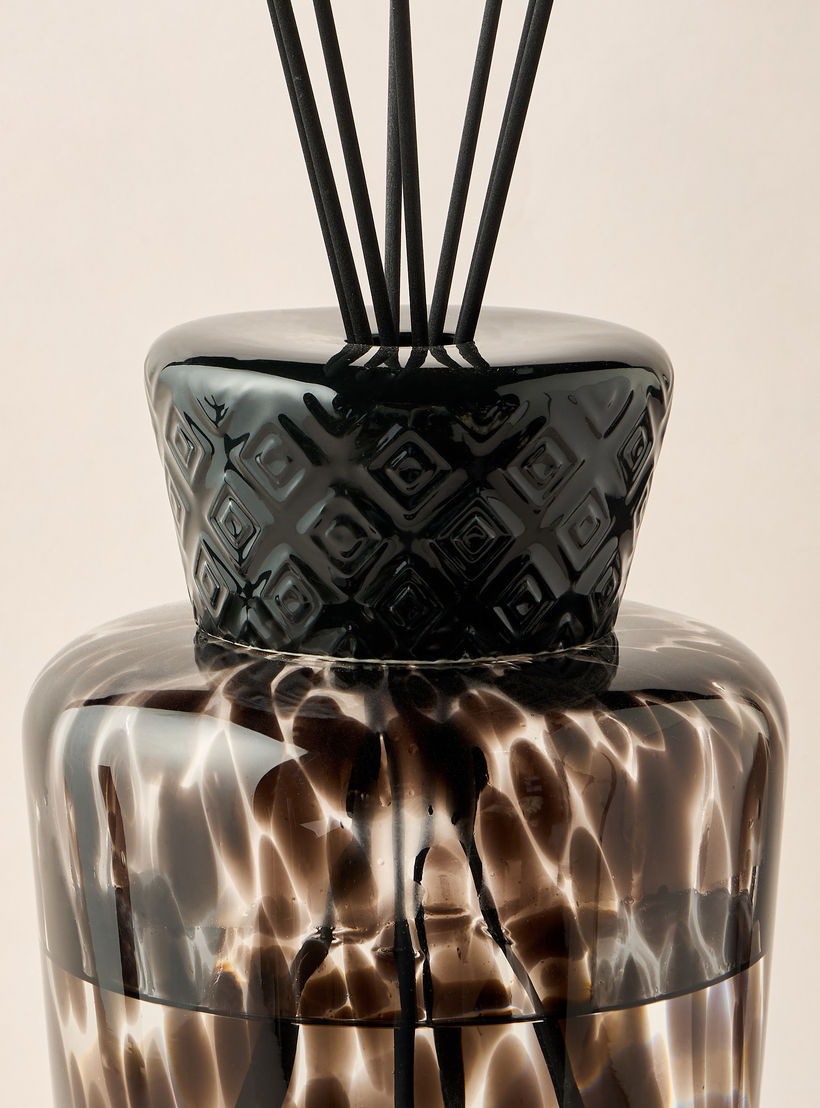 موزّع عطور بالأعواد برائحة ياسمين الكثبان من سينت.د لندن – 5 لتر-household-homefragrance-reeddiffusers-image-3