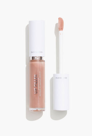 Gosh Lip Filler Instant Plumping Effect-beautyandpersonalcare-makeup-lips-lipglossesandbalms-image-1
