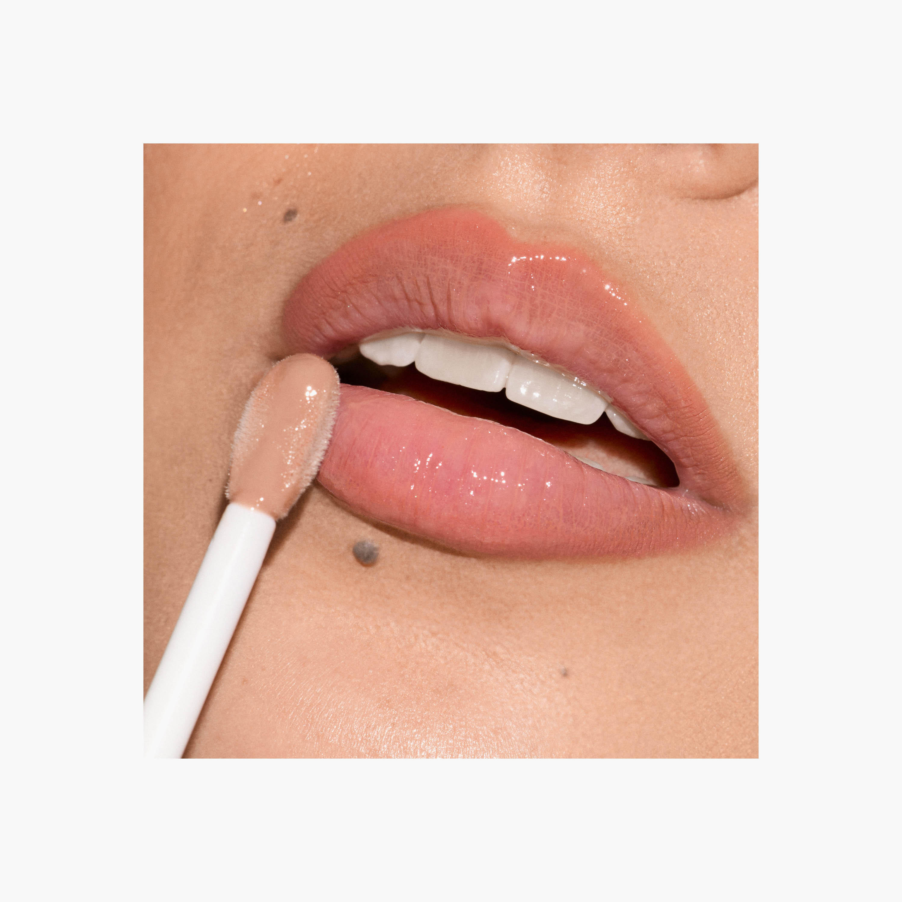 Gosh Lip Filler Instant Plumping Effect-beautyandpersonalcare-makeup-lips-lipglossesandbalms-image-2