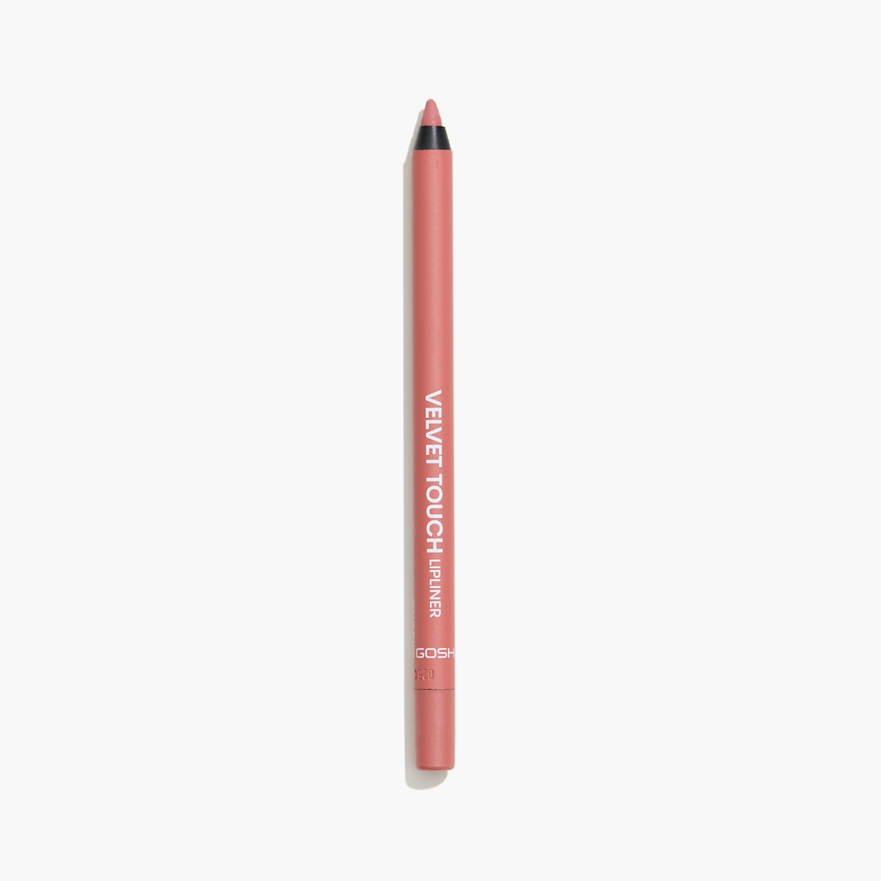 قلم تحديد شفاه مقاوم للماء فيلفت تاتش من جوش-beautyandpersonalcare-makeup-lips-lipliners-image-1