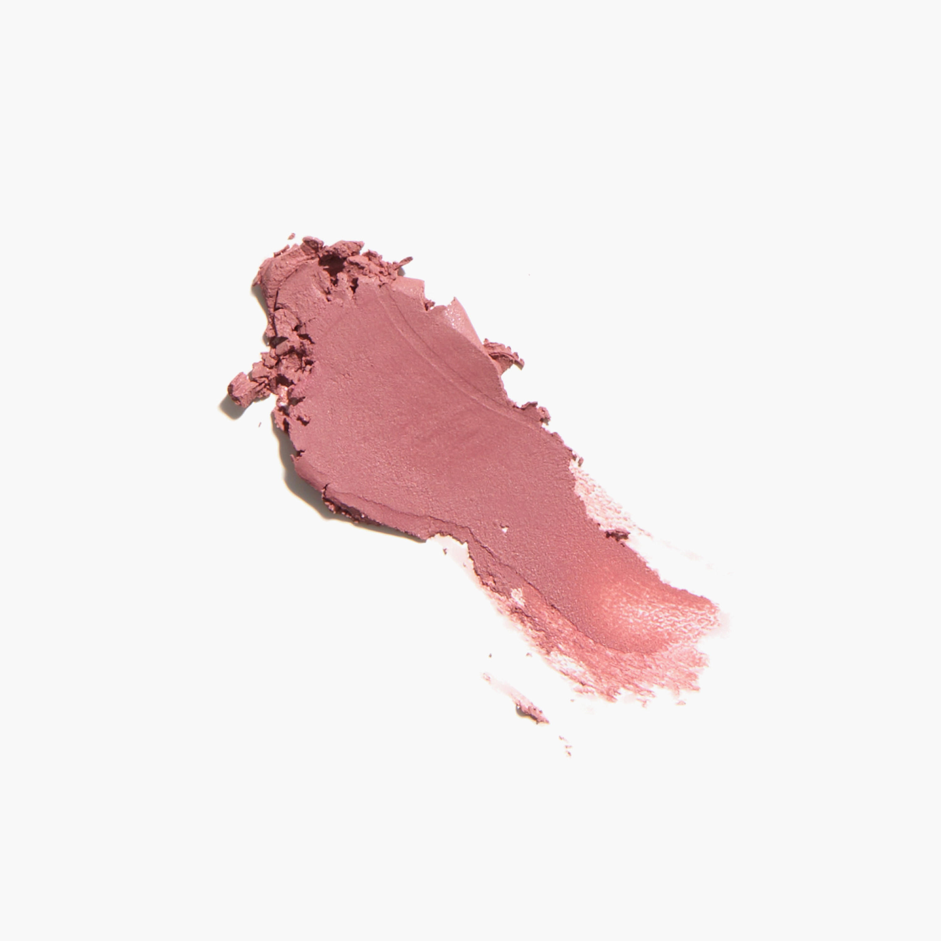 Gosh Velvet Touch Lipliner Waterproof-beautyandpersonalcare-makeup-lips-lipliners-image-3