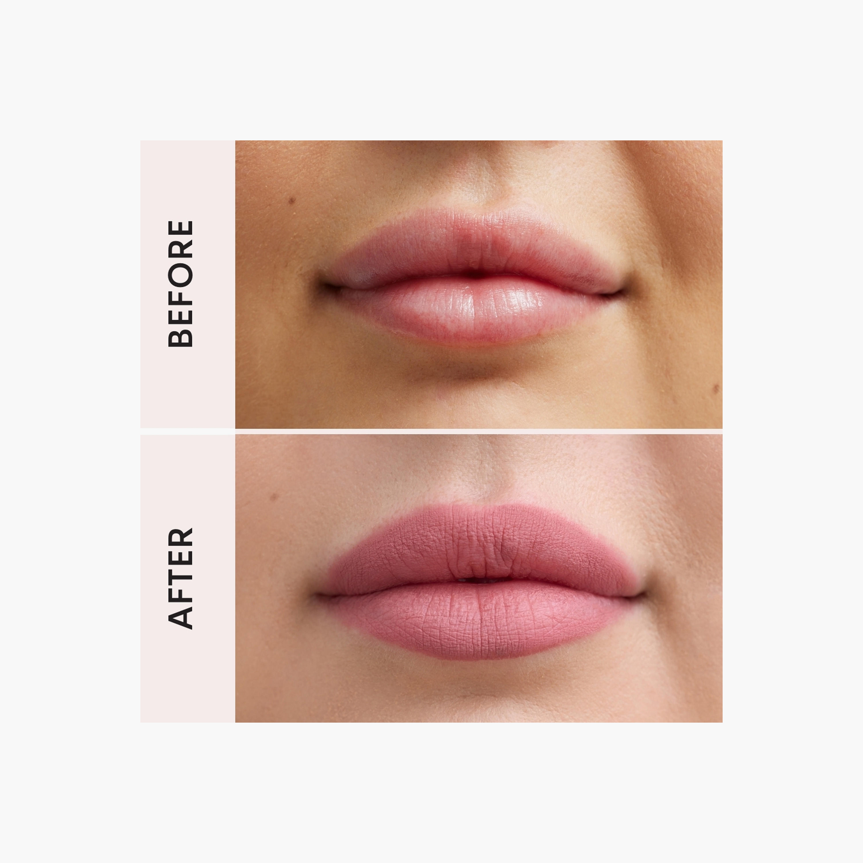 قلم تحديد شفاه مقاوم للماء فيلفت تاتش من جوش-beautyandpersonalcare-makeup-lips-lipliners-image-4