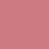 قلم تحديد شفاه مقاوم للماء فيلفت تاتش من جوش-beautyandpersonalcare-makeup-lips-lipliners-image-5