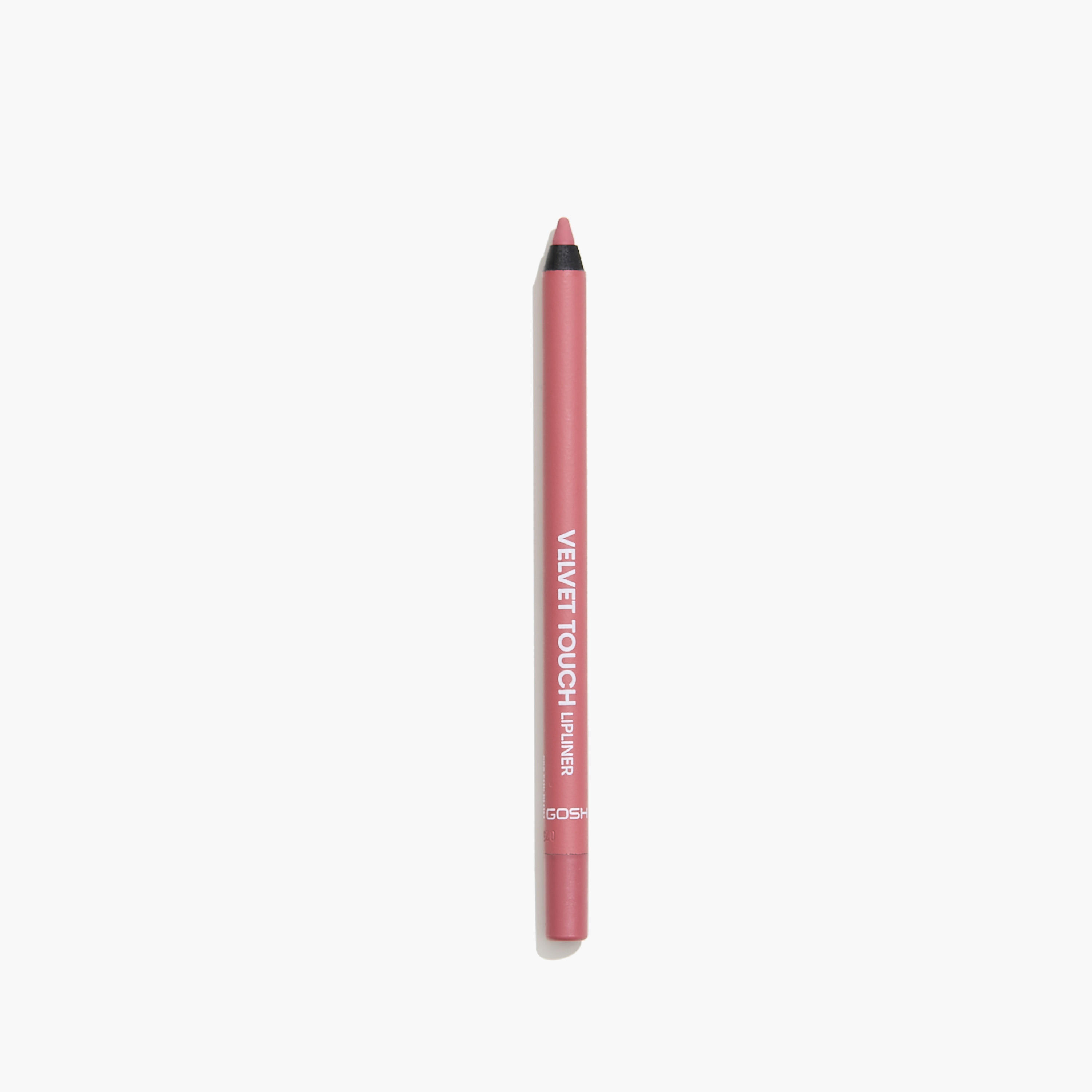 قلم تحديد شفاه مقاوم للماء فيلفت تاتش من جوش-beautyandpersonalcare-makeup-lips-lipliners-image-6