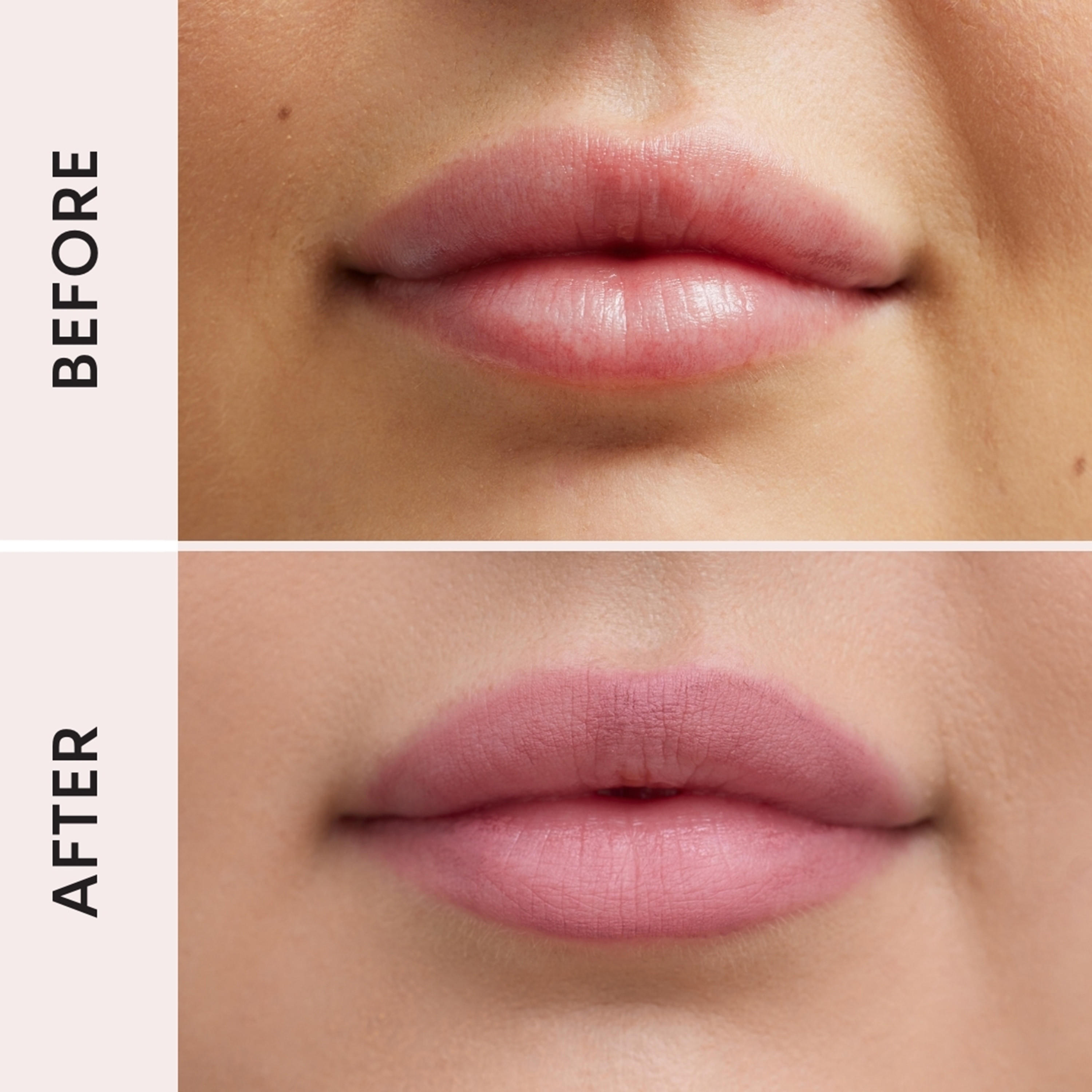 قلم تحديد شفاه مقاوم للماء فيلفت تاتش من جوش-beautyandpersonalcare-makeup-lips-lipliners-image-9