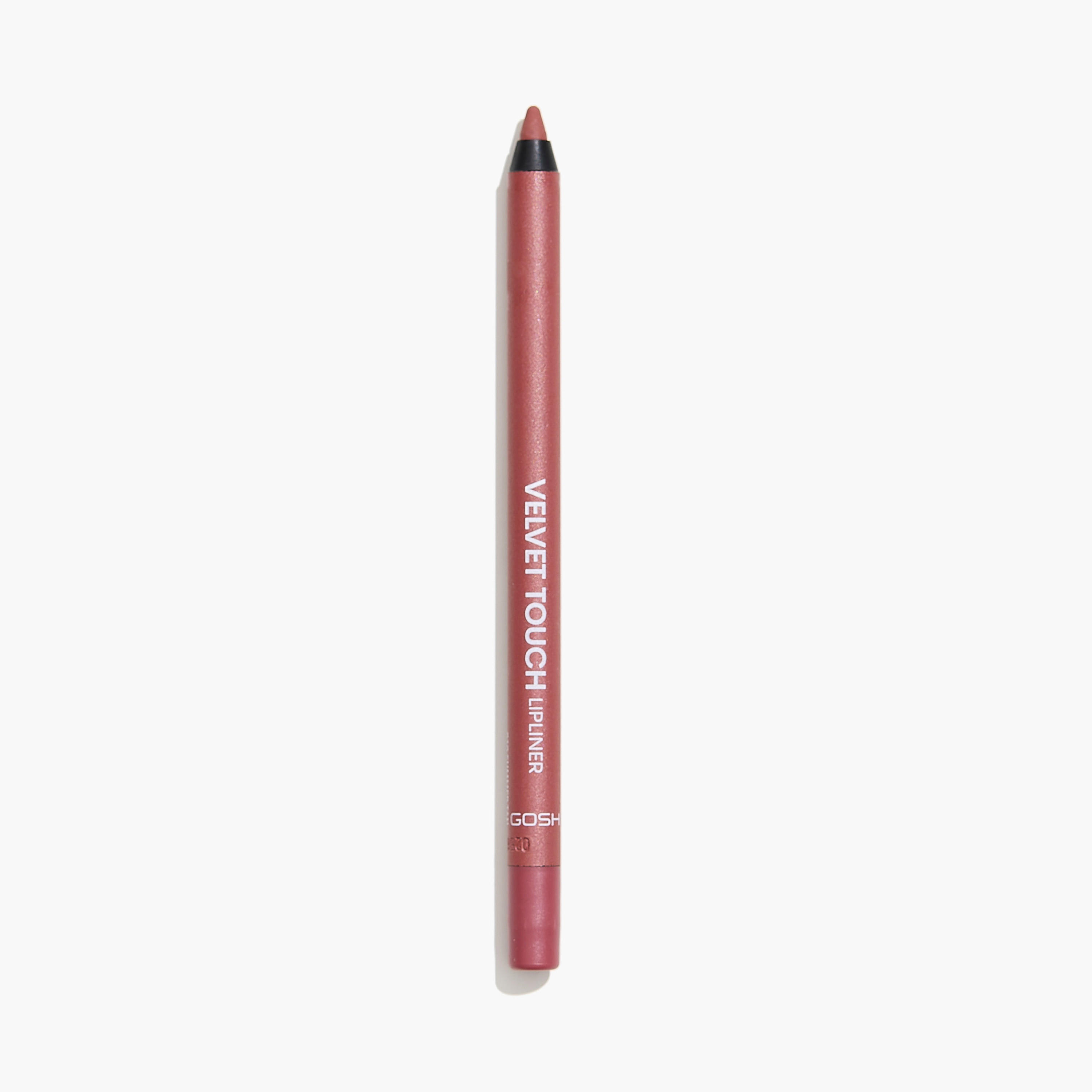 قلم تحديد شفاه مقاوم للماء فيلفت تاتش من جوش-beautyandpersonalcare-makeup-lips-lipliners-image-10