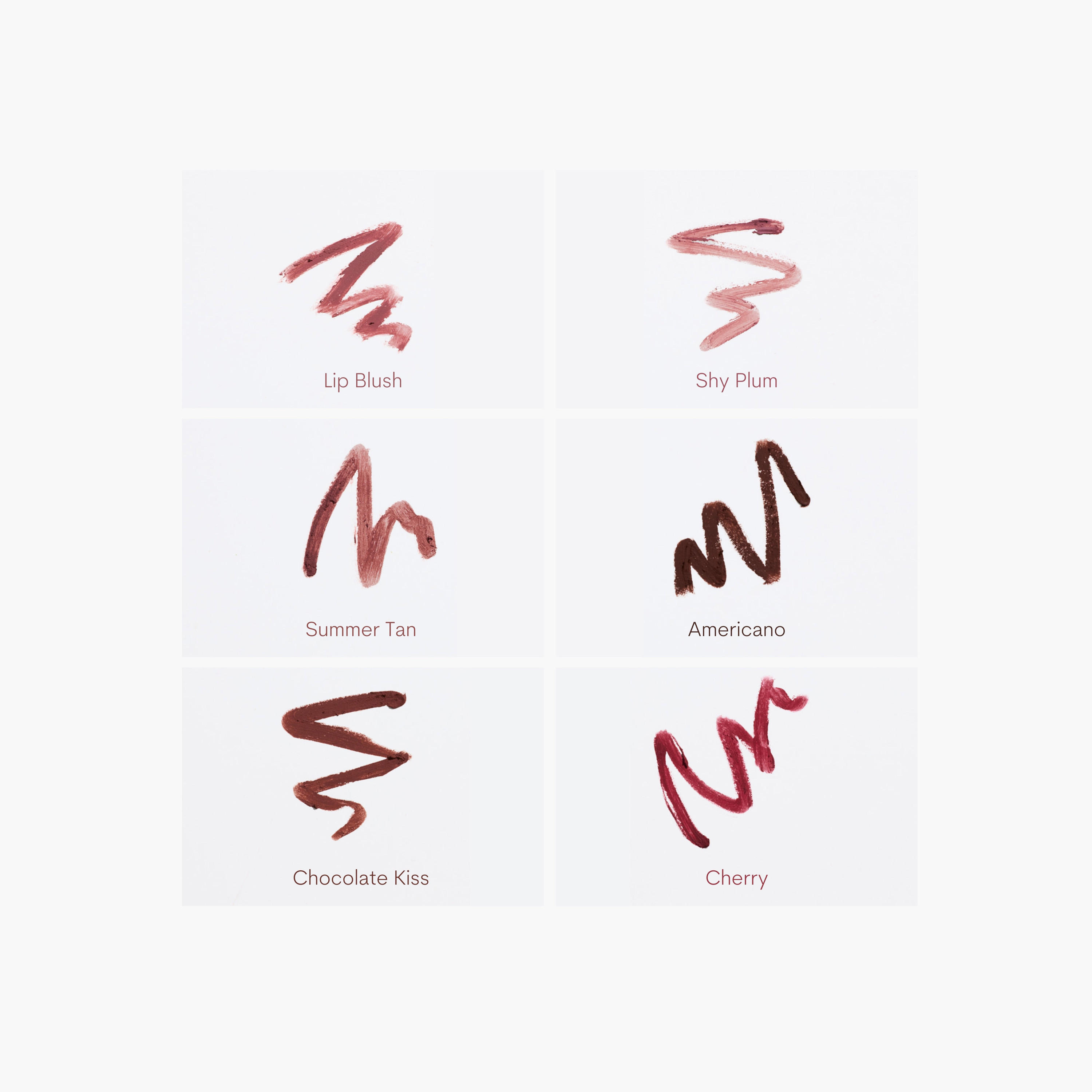 Gosh Velvet Touch Lipliner Waterproof-beautyandpersonalcare-makeup-lips-lipliners-image-2