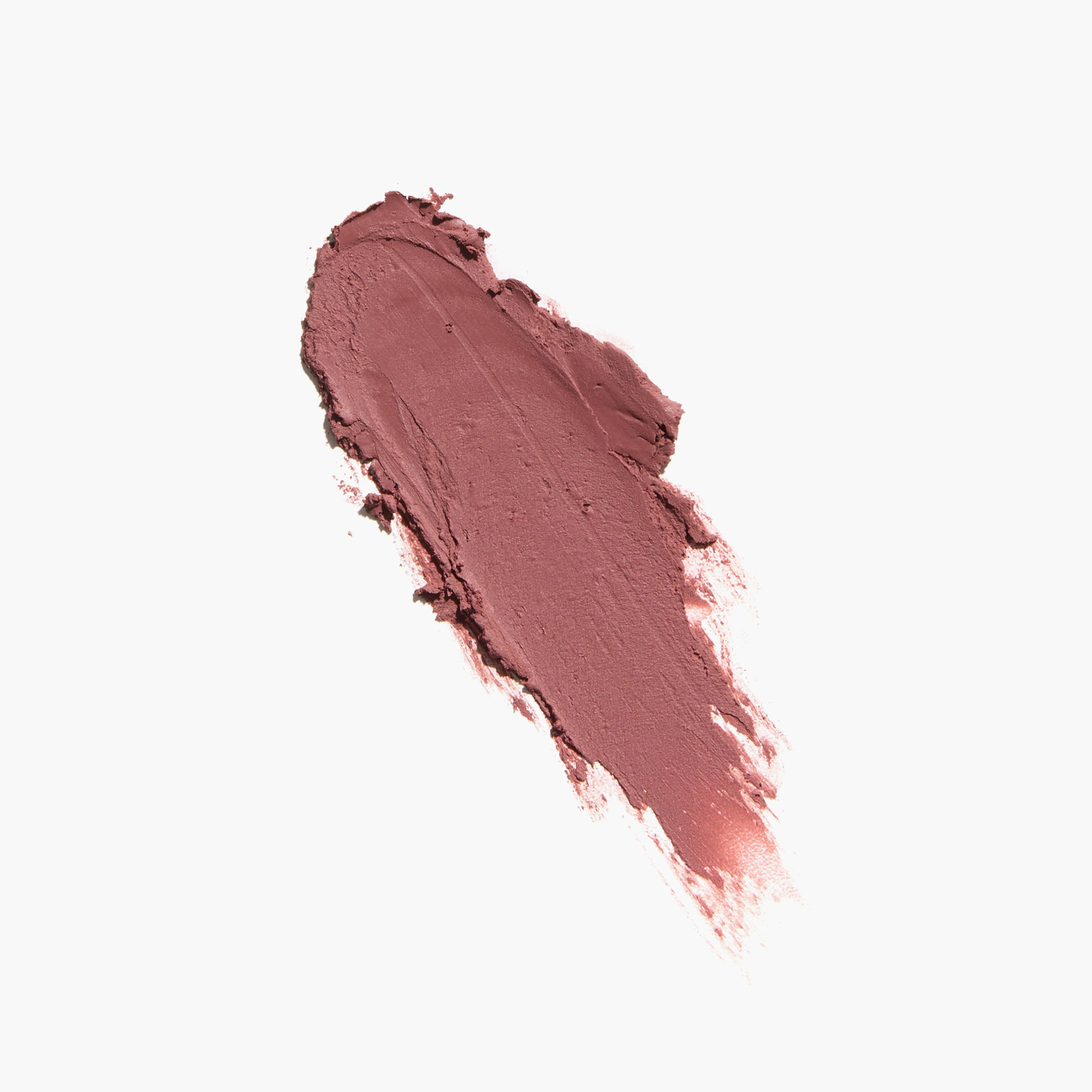 Gosh Velvet Touch Lipliner Waterproof-beautyandpersonalcare-makeup-lips-lipliners-image-3
