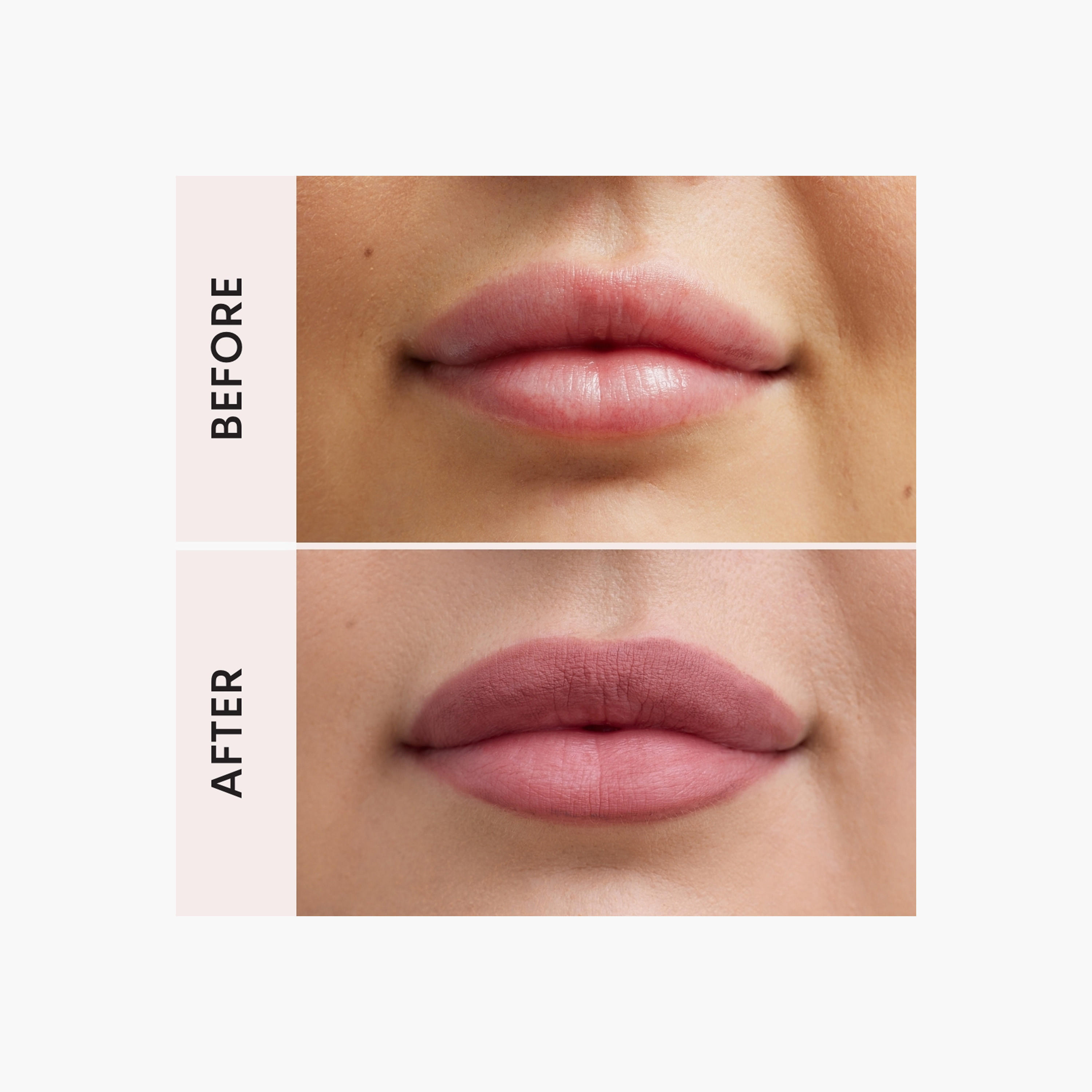 Gosh Velvet Touch Lipliner Waterproof-beautyandpersonalcare-makeup-lips-lipliners-image-4