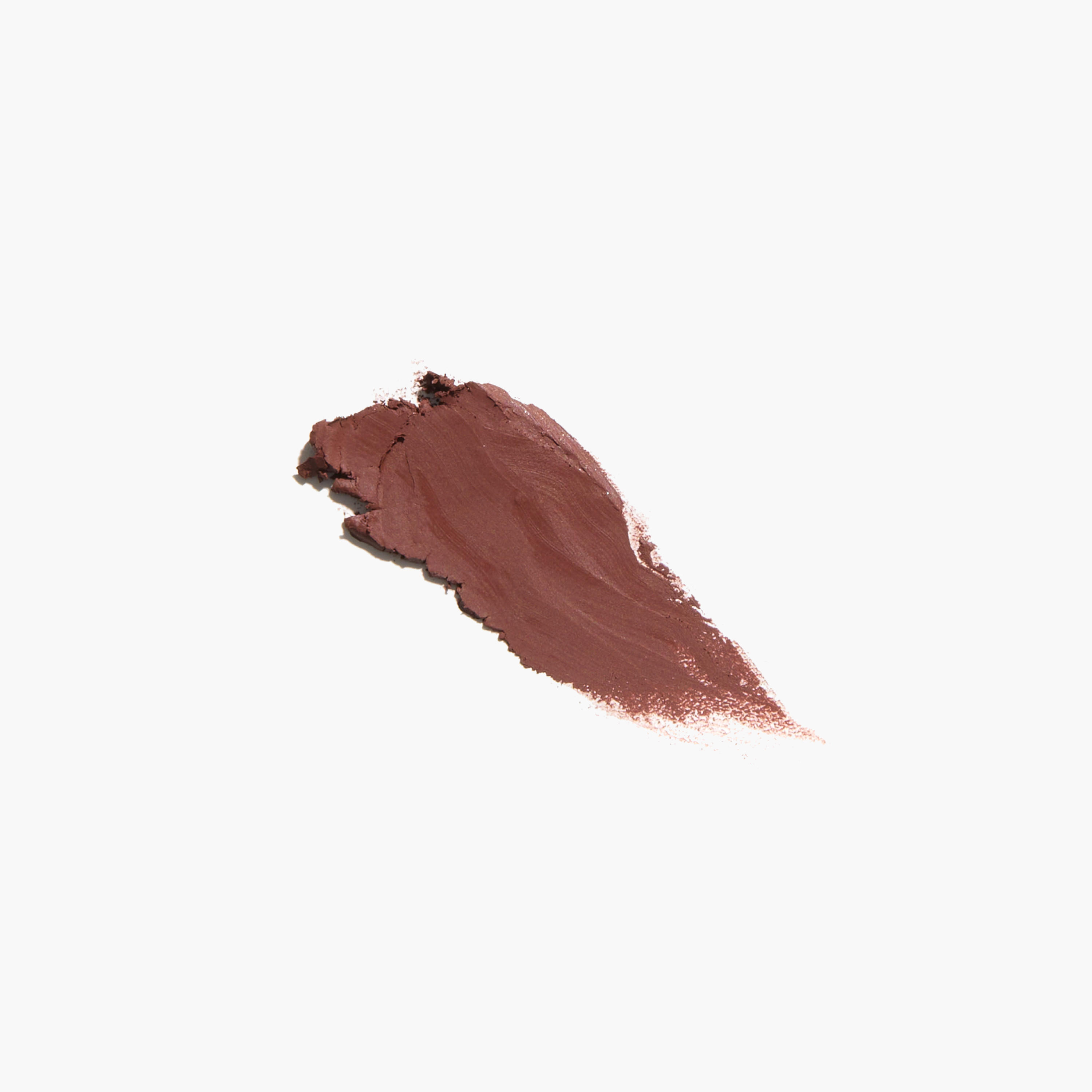 قلم تحديد شفاه مقاوم للماء فيلفت تاتش من جوش-beautyandpersonalcare-makeup-lips-lipliners-image-16