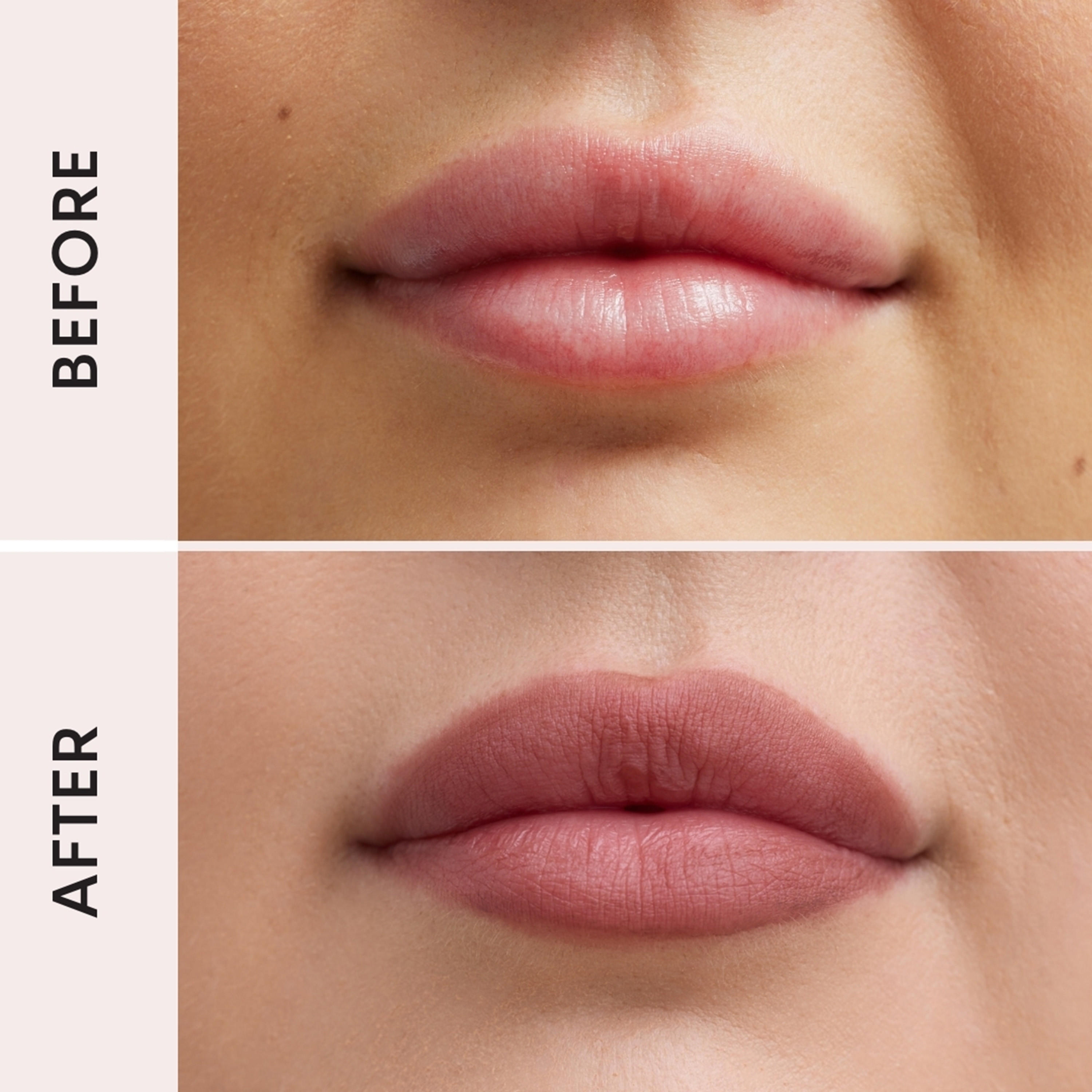 قلم تحديد شفاه مقاوم للماء فيلفت تاتش من جوش-beautyandpersonalcare-makeup-lips-lipliners-image-17