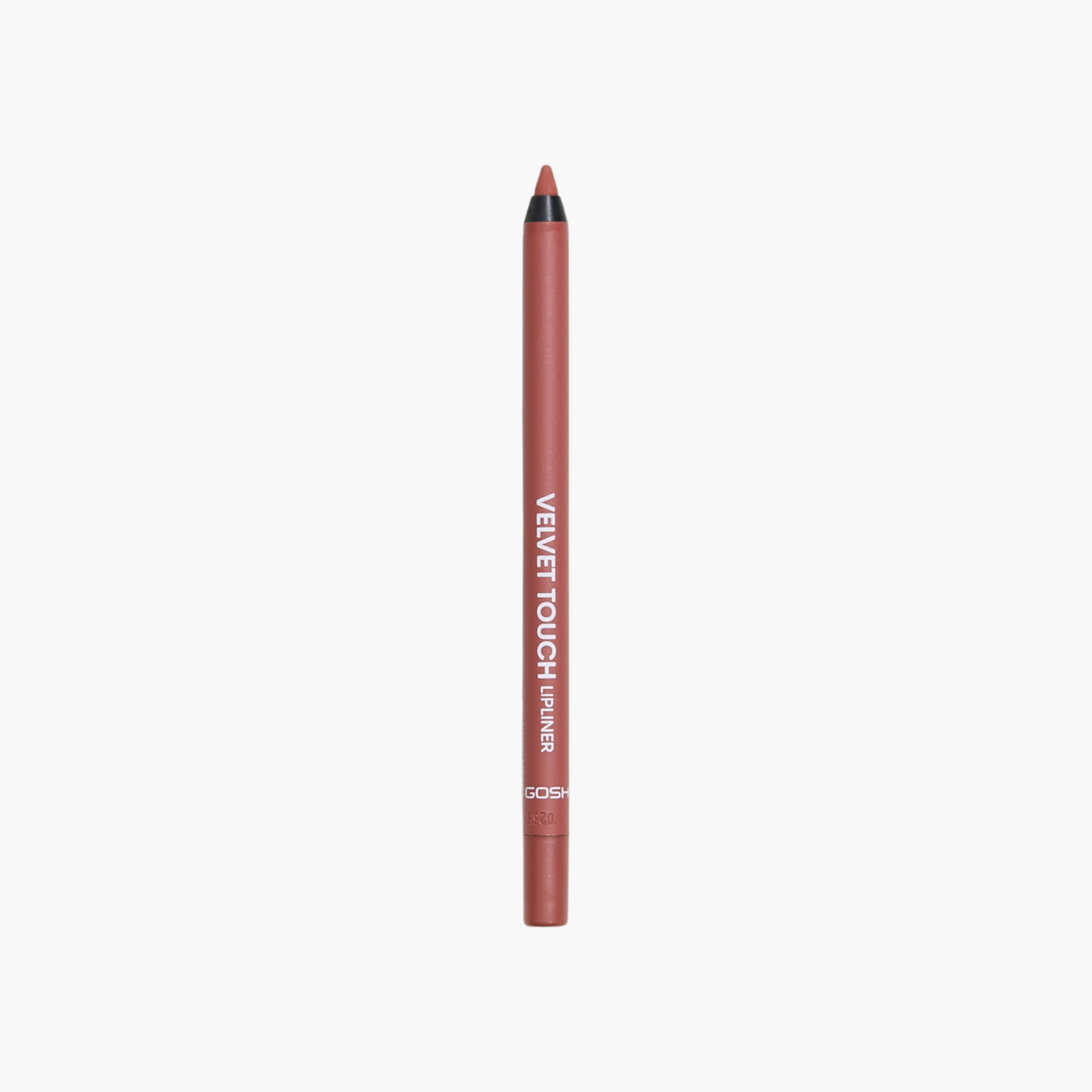 قلم تحديد شفاه مقاوم للماء فيلفت تاتش من جوش-beautyandpersonalcare-makeup-lips-lipliners-image-18