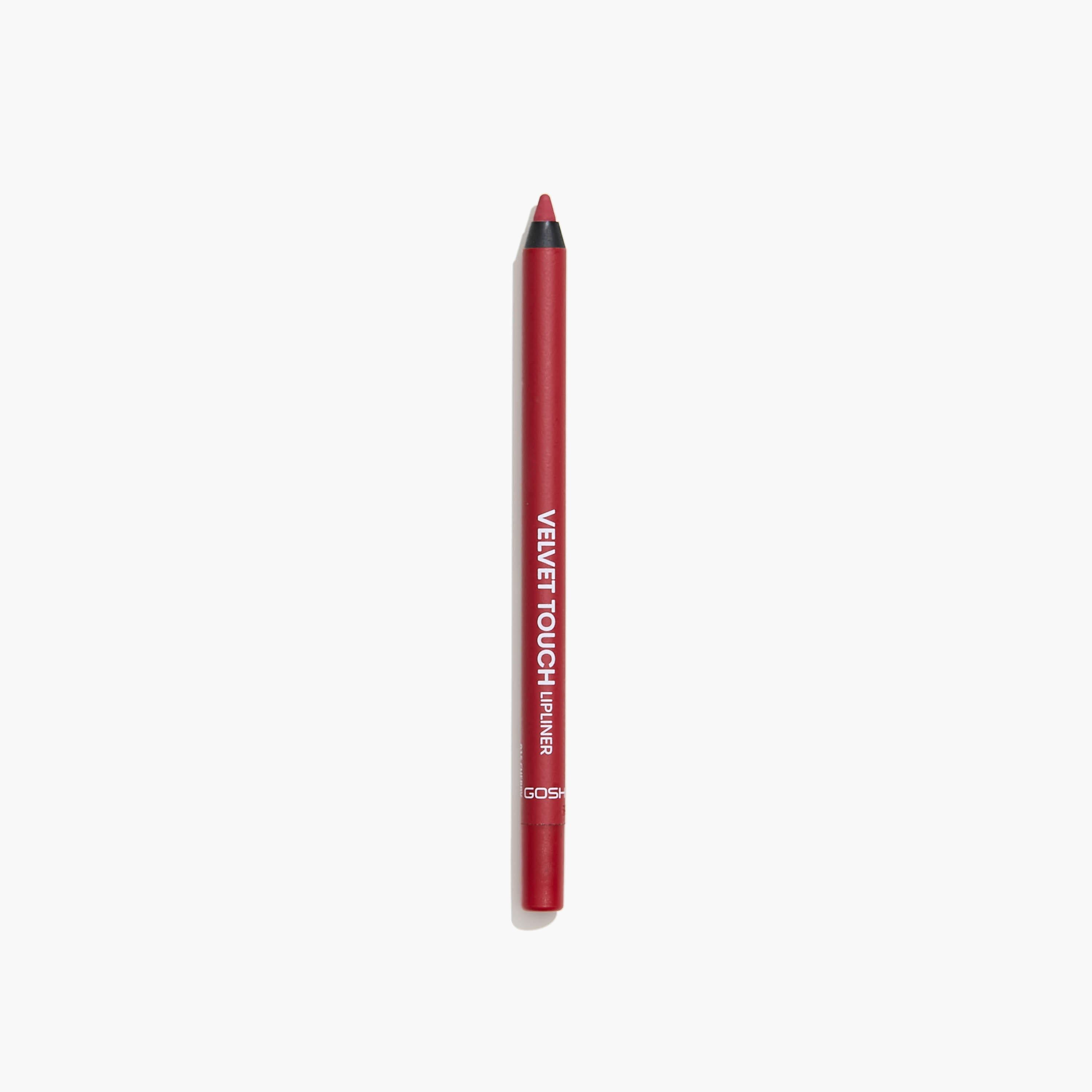 قلم تحديد شفاه مقاوم للماء فيلفت تاتش من جوش-beautyandpersonalcare-makeup-lips-lipliners-image-22