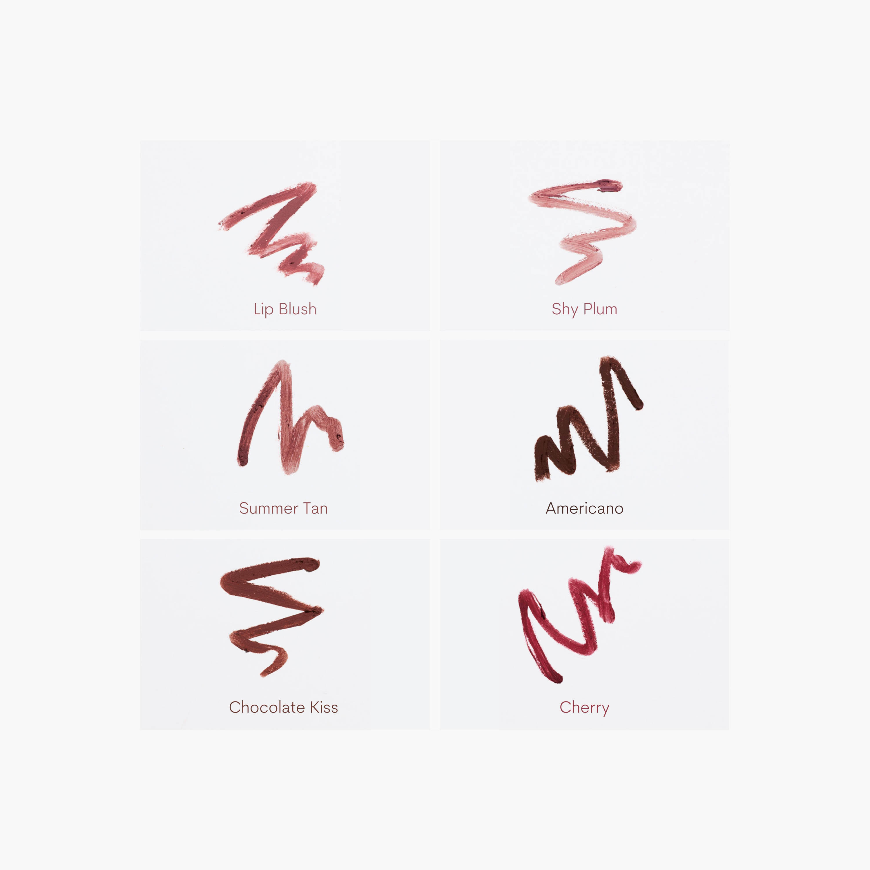 Gosh Velvet Touch Lipliner Waterproof-beautyandpersonalcare-makeup-lips-lipliners-image-2
