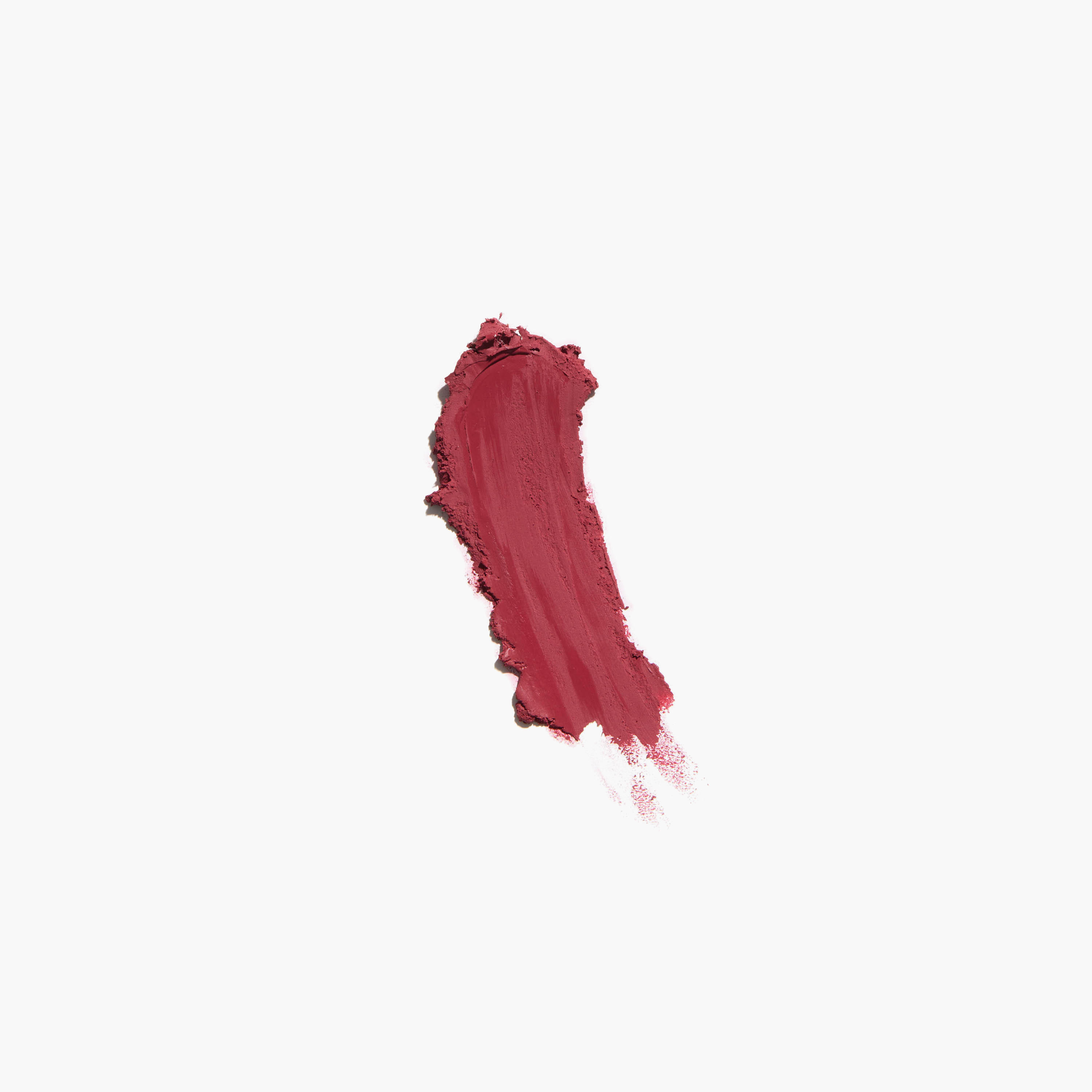 قلم تحديد شفاه مقاوم للماء فيلفت تاتش من جوش-beautyandpersonalcare-makeup-lips-lipliners-image-24