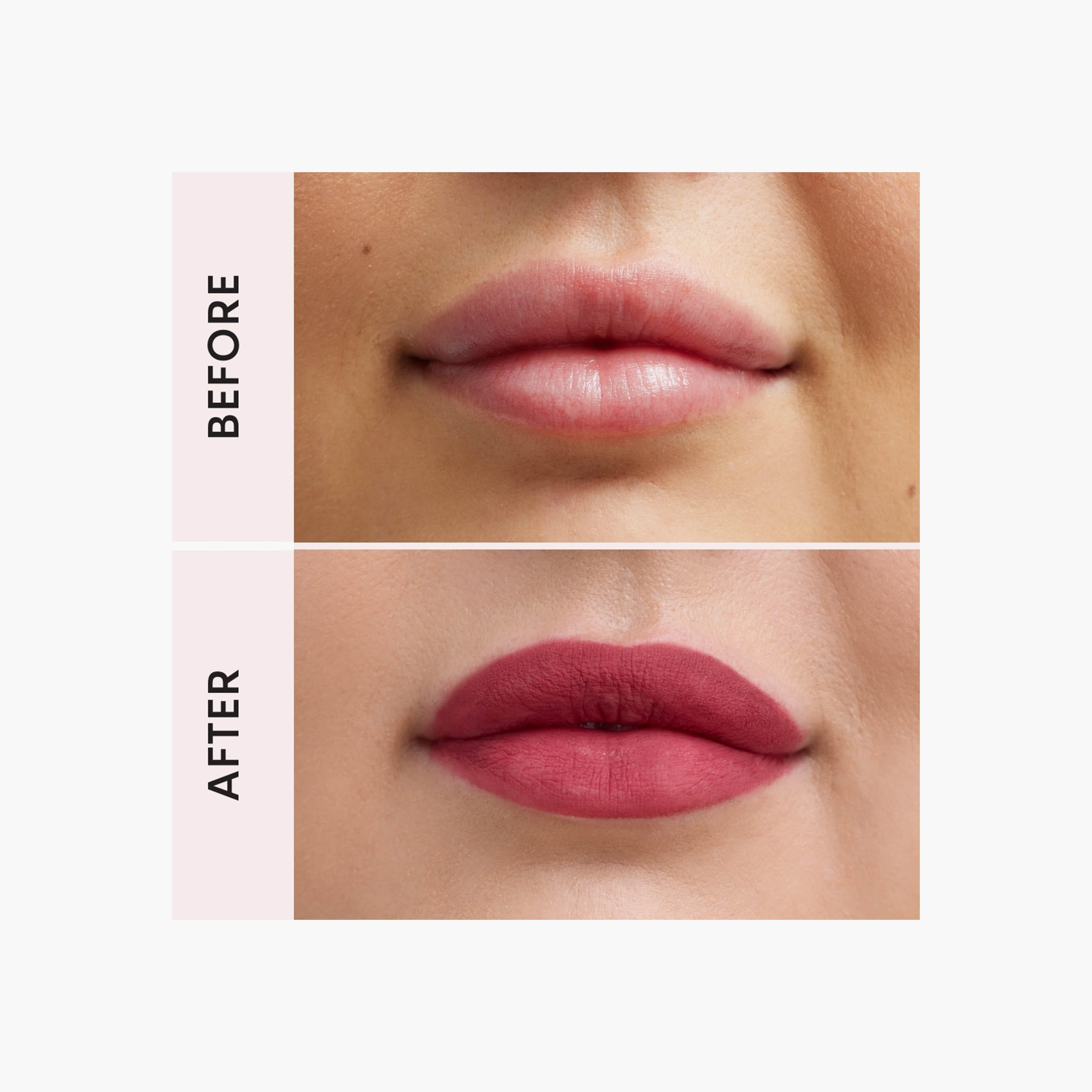 Gosh Velvet Touch Lipliner Waterproof-beautyandpersonalcare-makeup-lips-lipliners-image-4