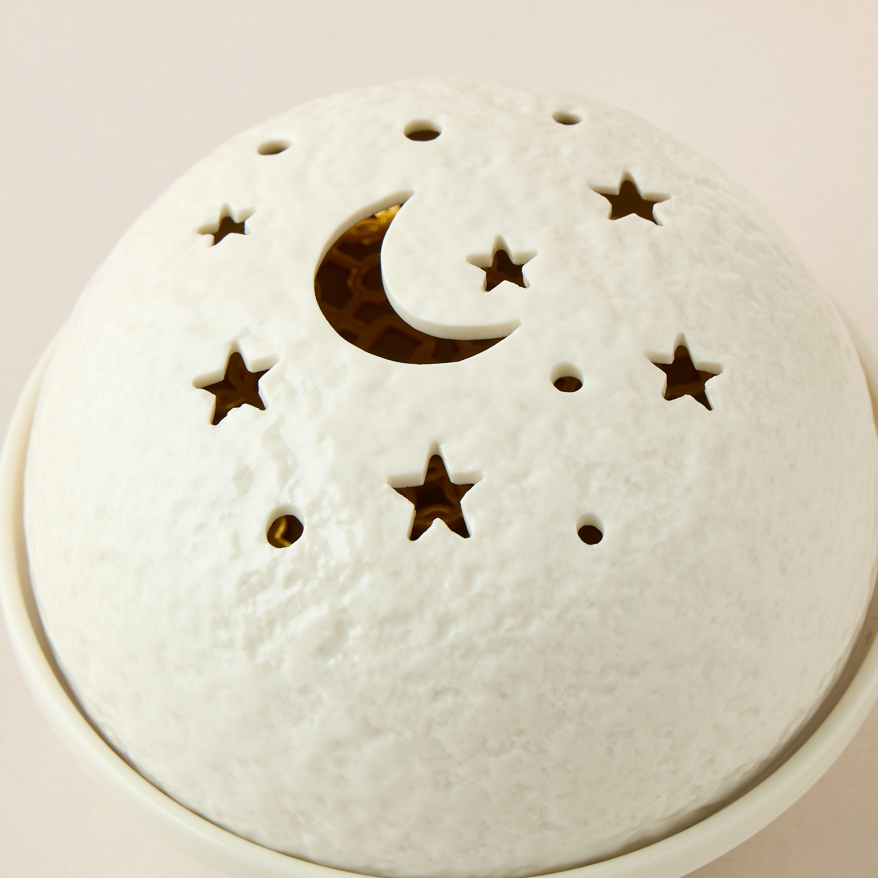 Decorative Incense Burner - 13x70 cms-household-decor-decorativeobjectsandsculptures-image-4