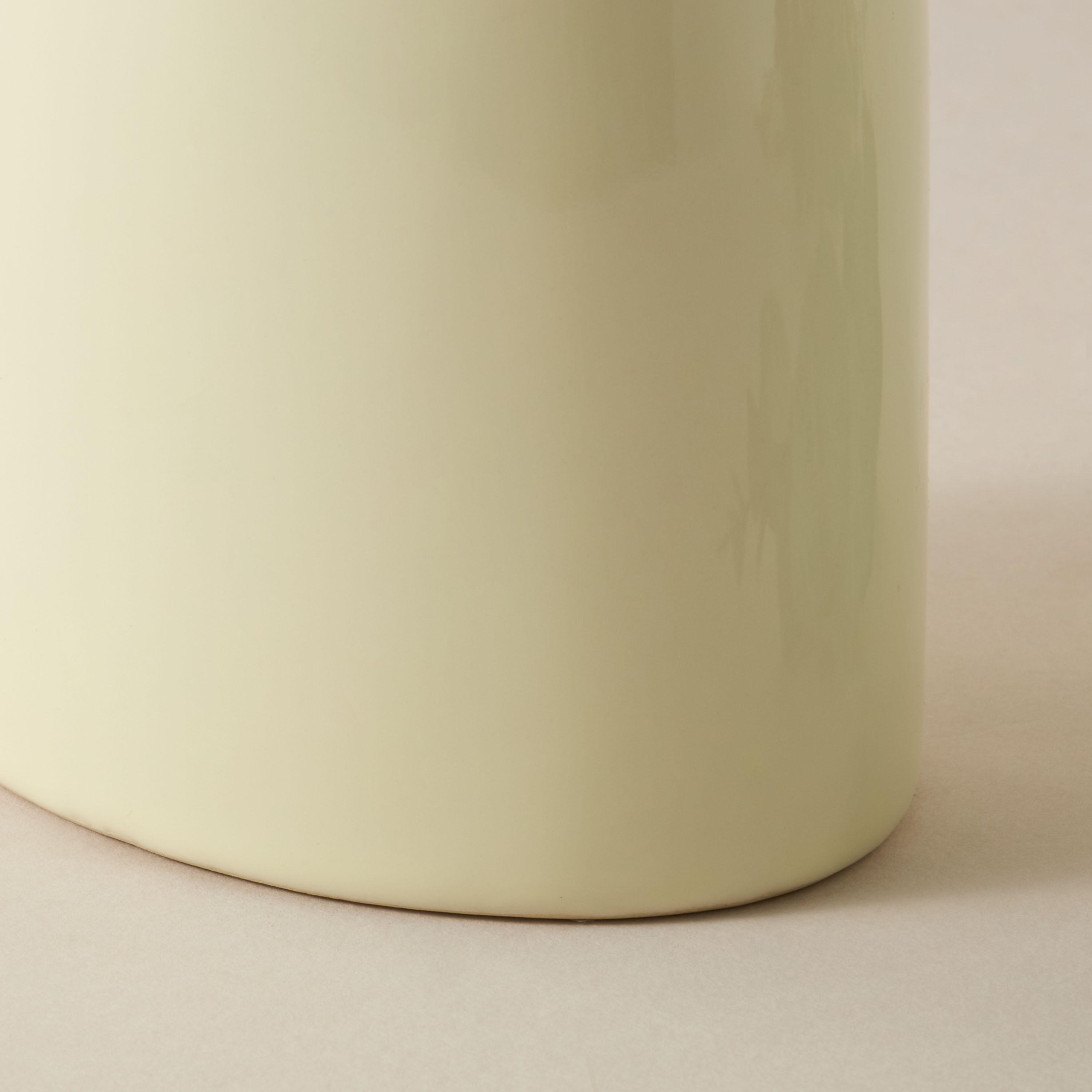 Decorative Vase - 18x6 cms-household-decor-vasesandbowls-image-4