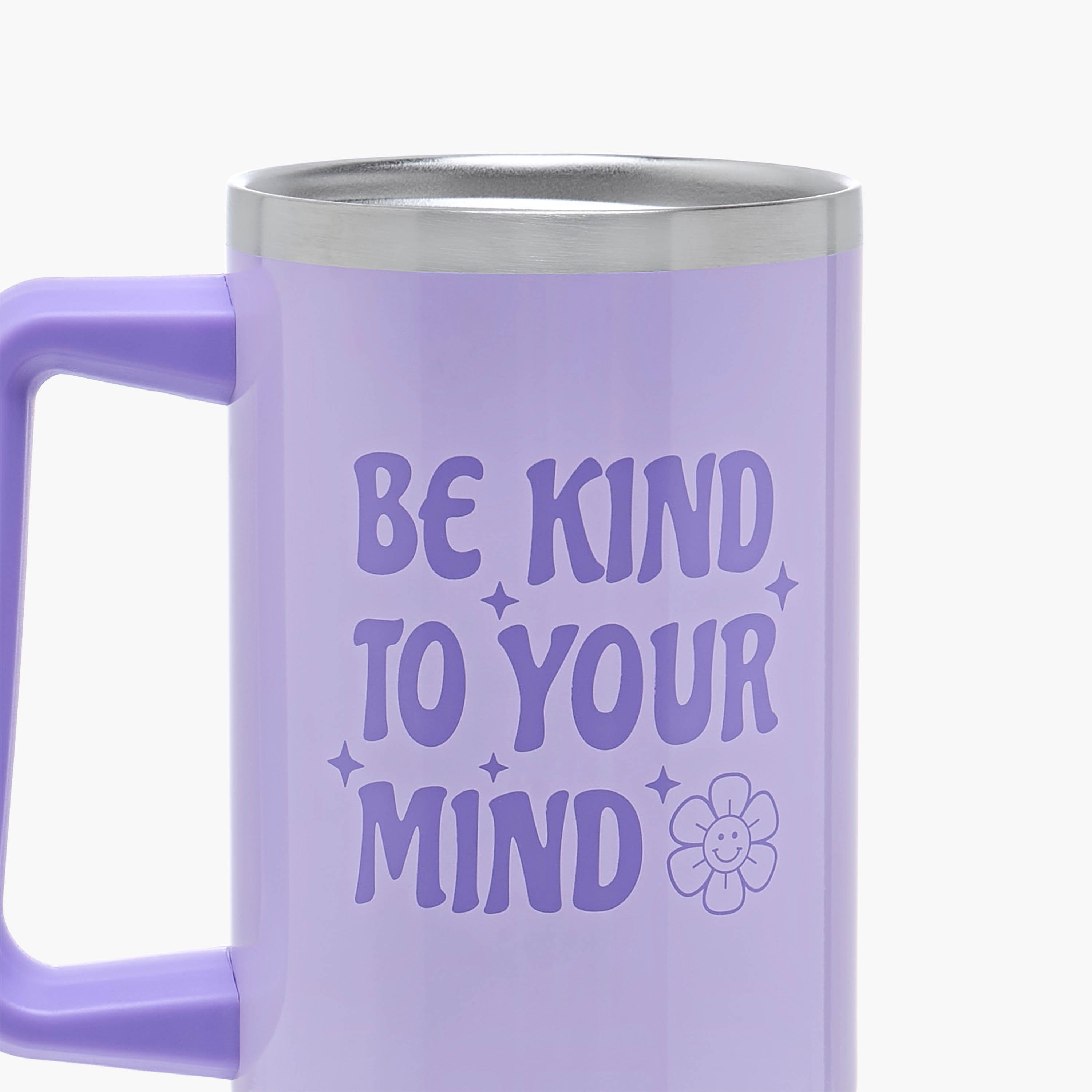 Printed Stainless Steel Double Wall Tumbler with Straw and Cap - 1200 ml-school-waterbottles-image-6