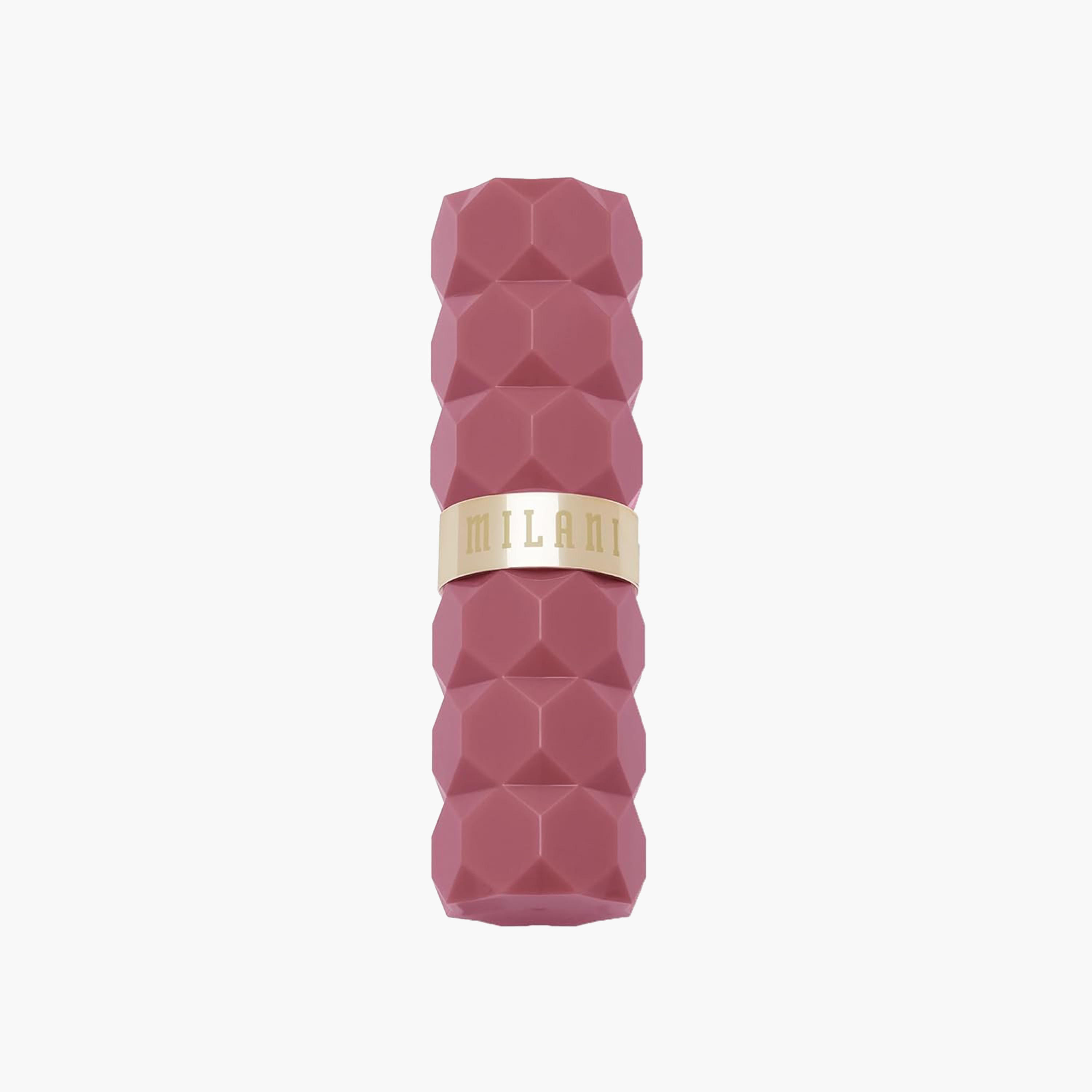 أحمر شفاه مطفي كلر فيتيش بحمض الهيالورونيك من ميلاني كوزمتكس-beautyandpersonalcare-makeup-lips-lipsticks-image-1
